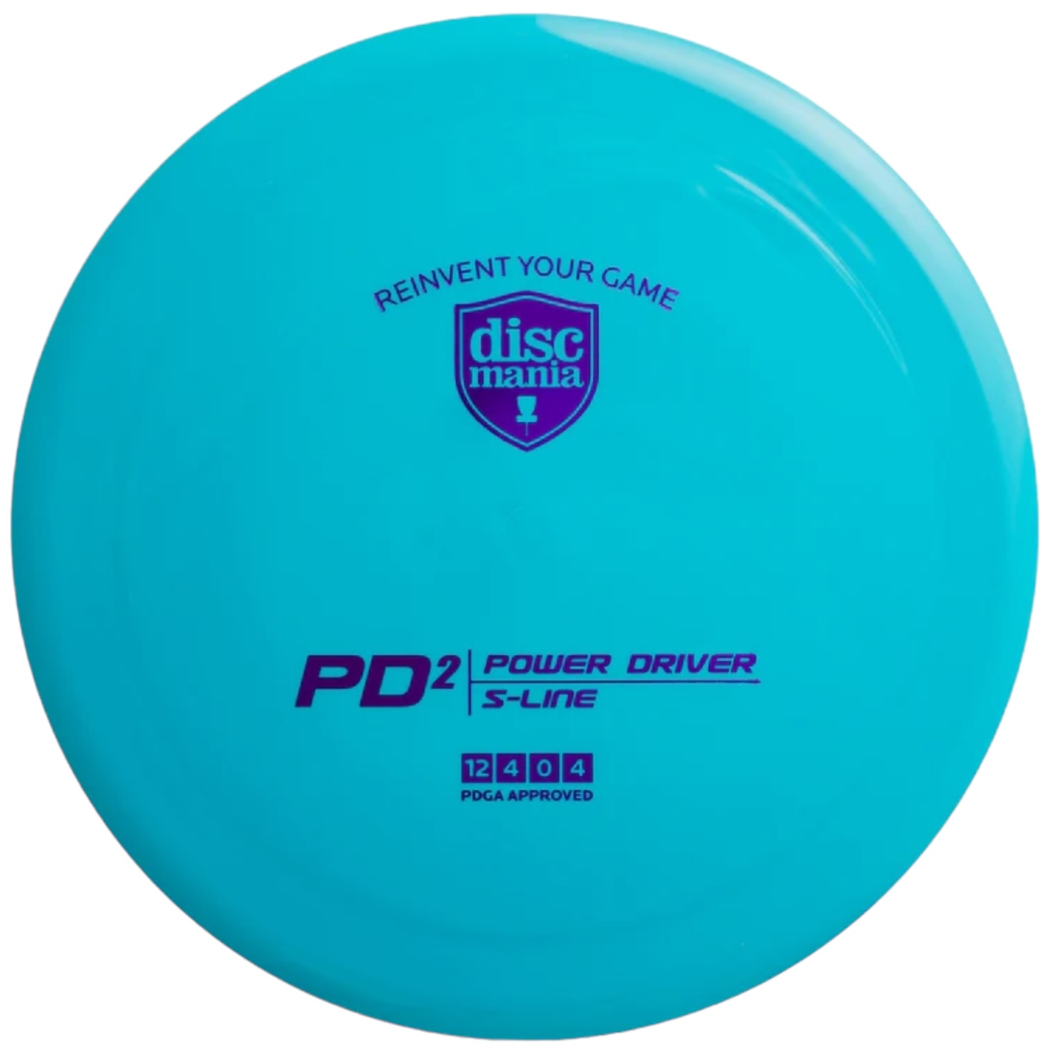 S-Line PD2 - Starframe.no - Starframe.no