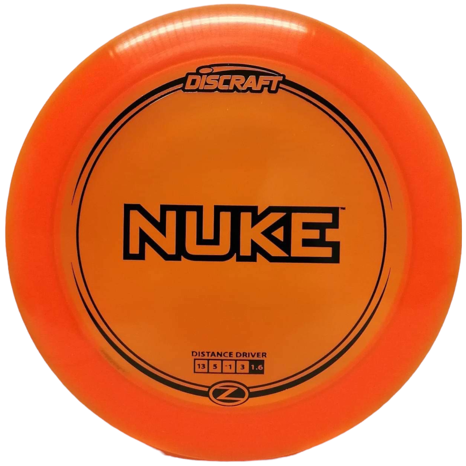 100200|Oransje|174g