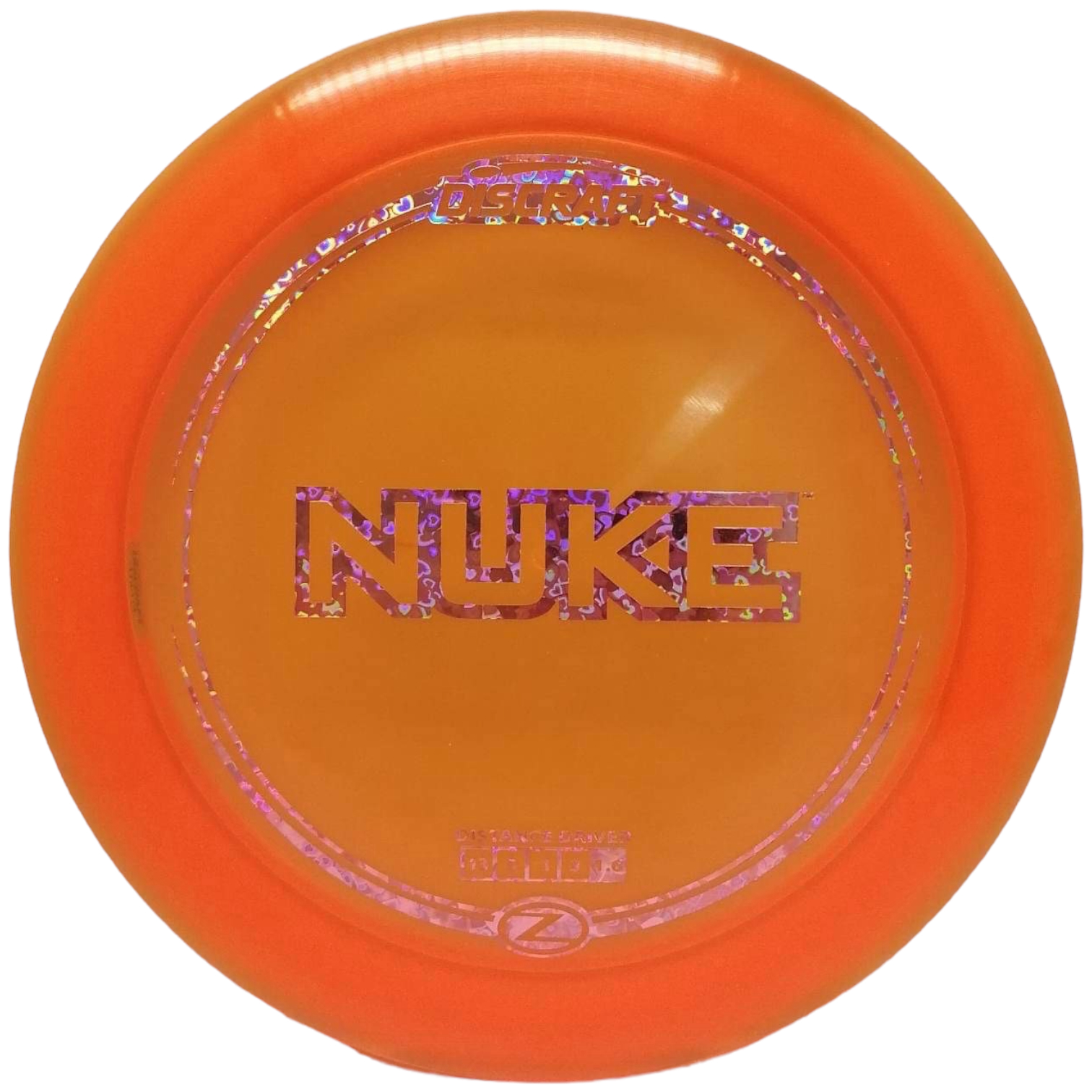 100232|Oransje|174g