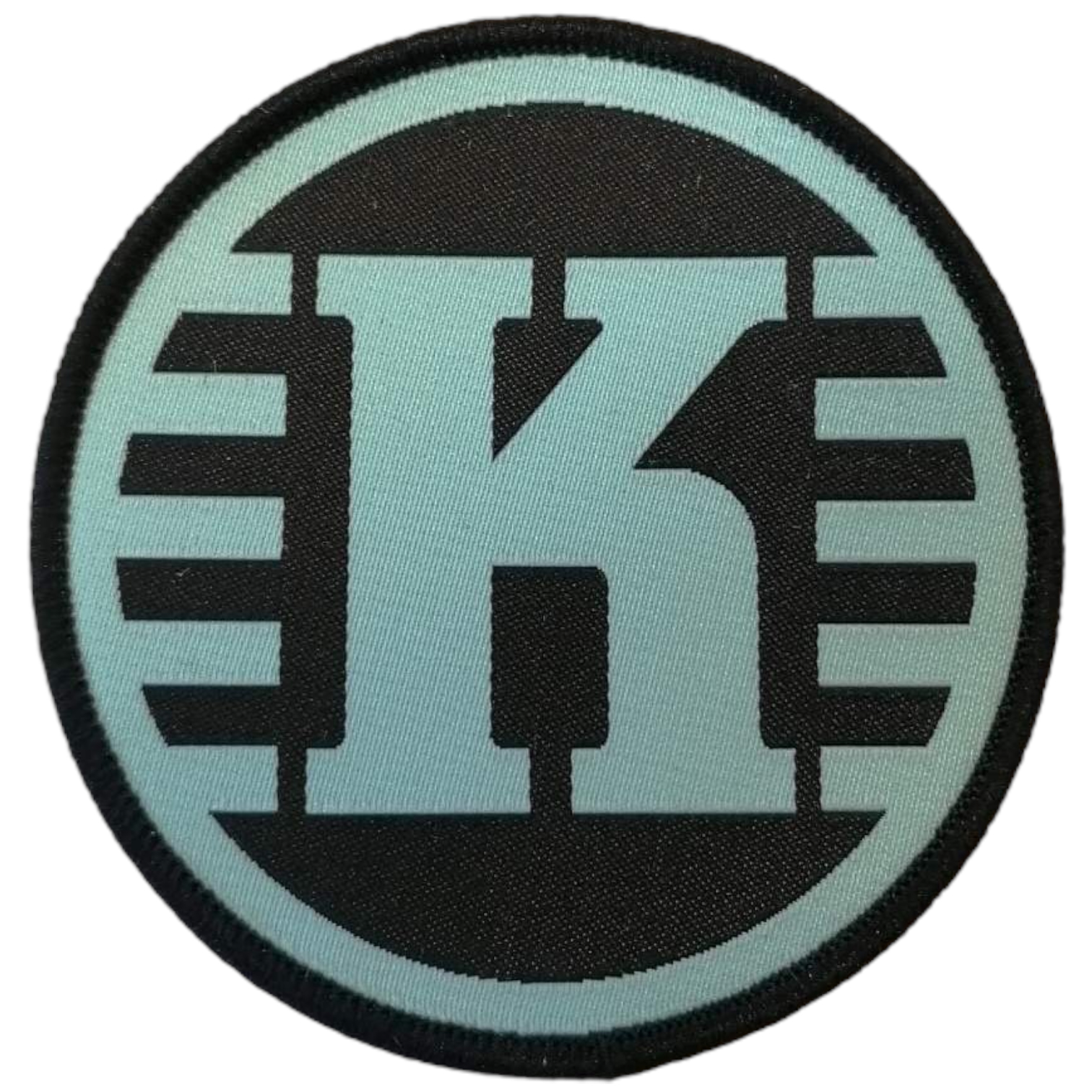 Kasta Logo