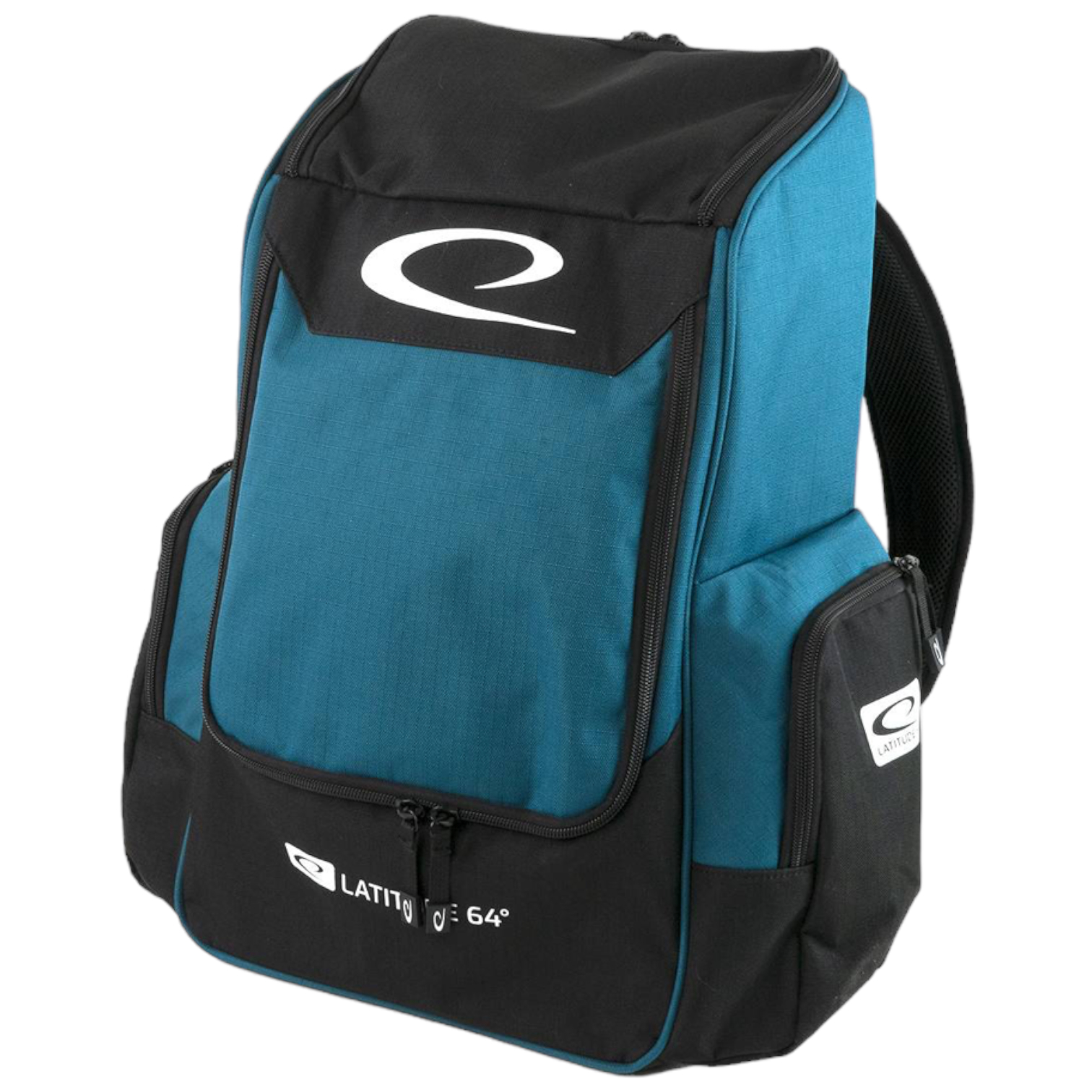 Flyway Blue