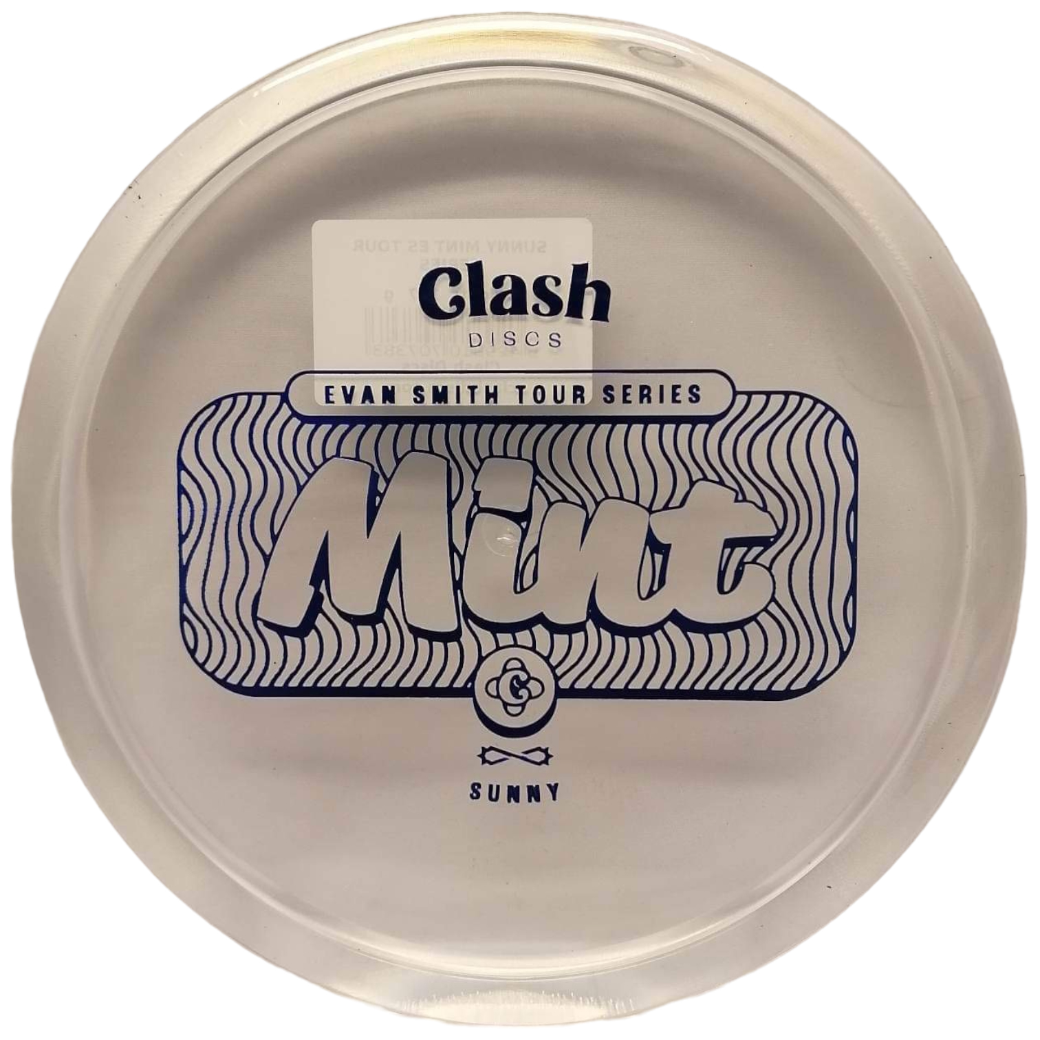 Clear