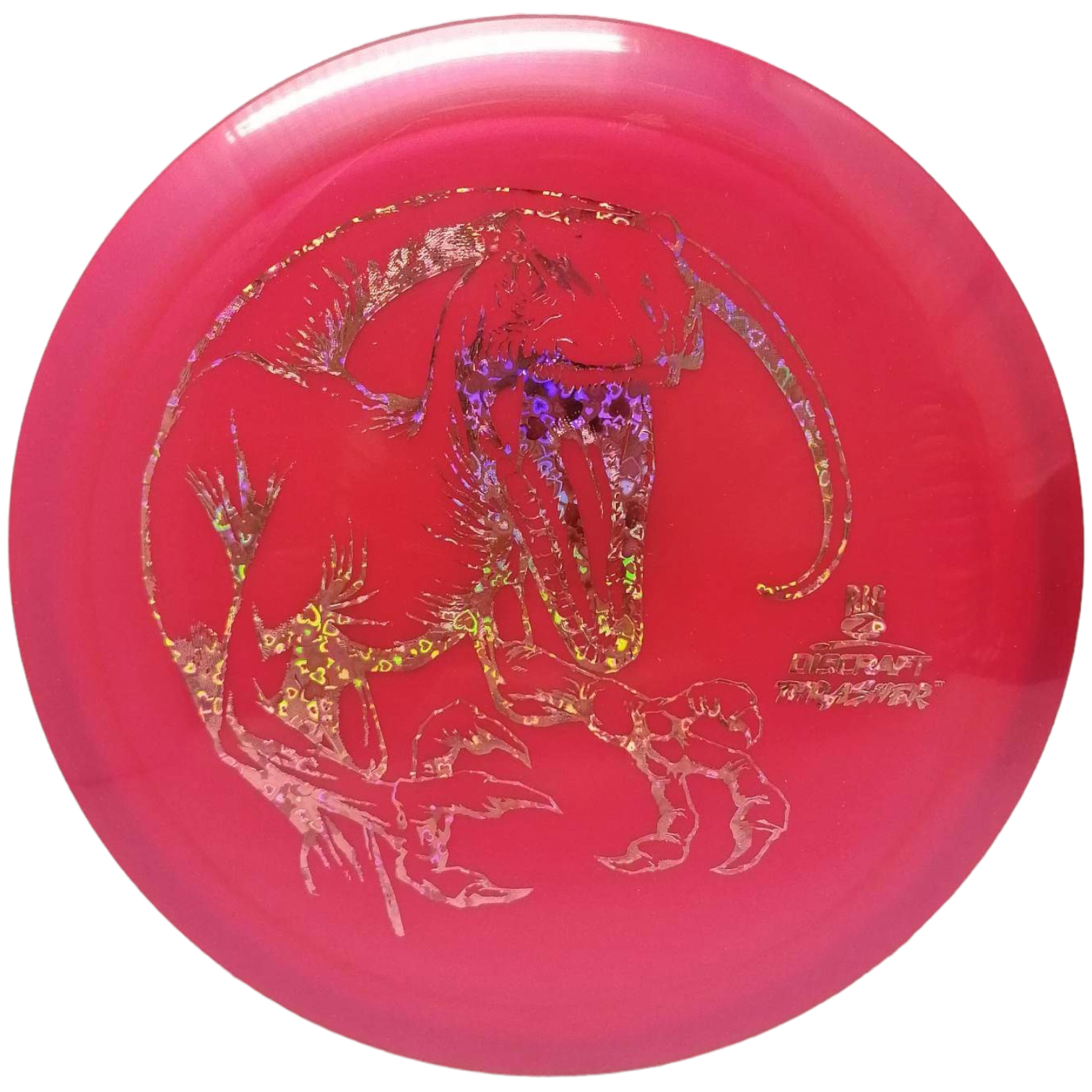 100439|Rosa|172g