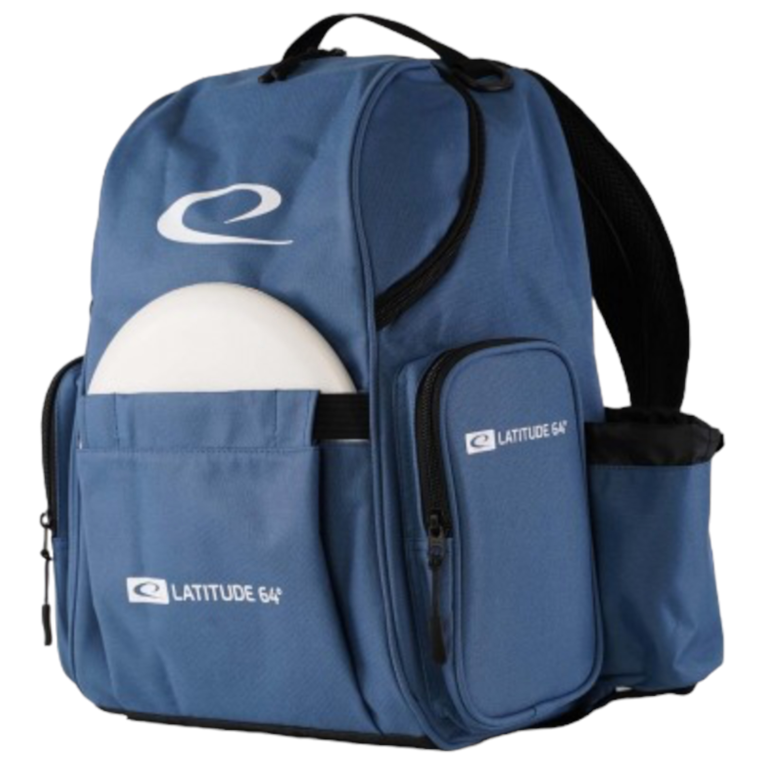Flyway Blue
