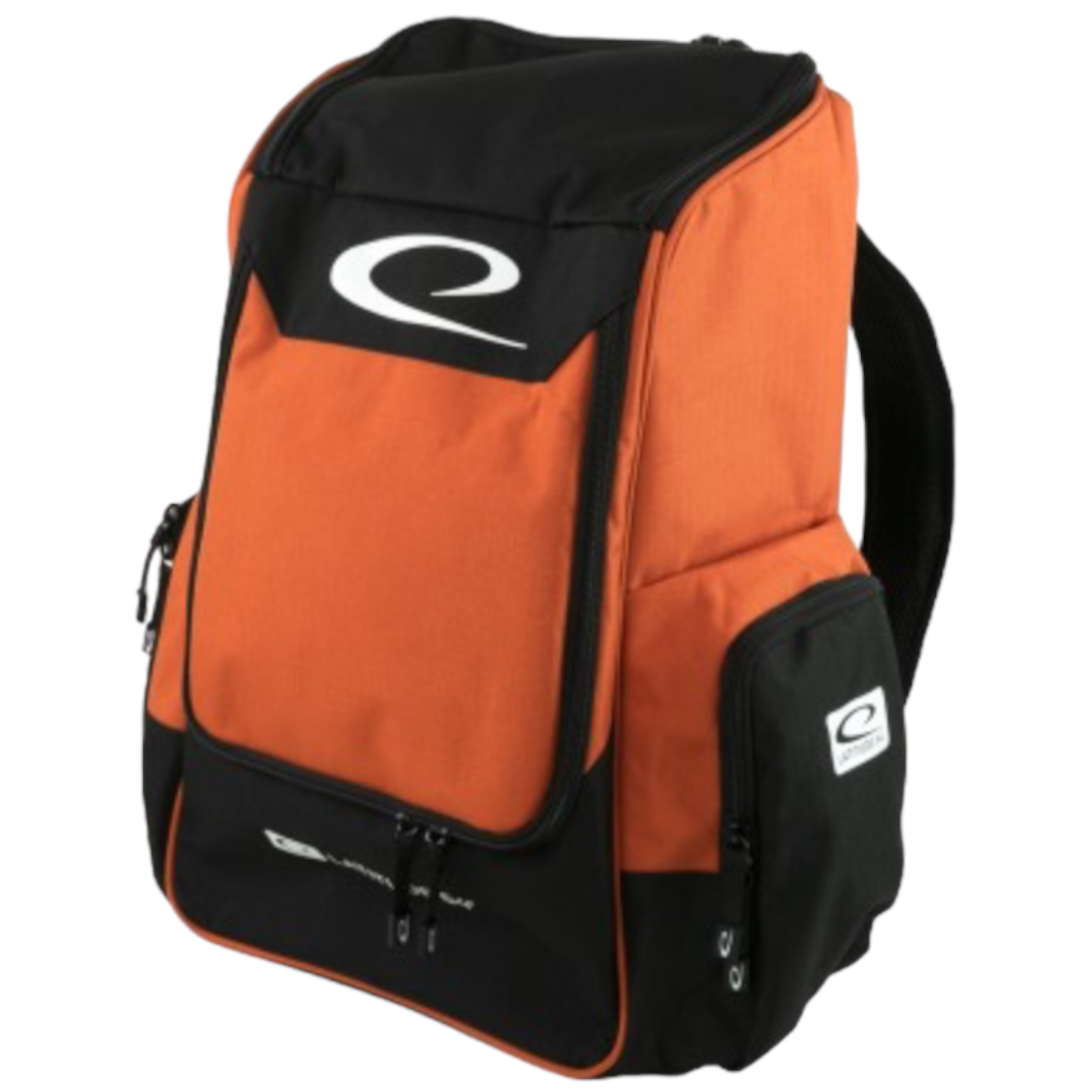 Blaze Orange