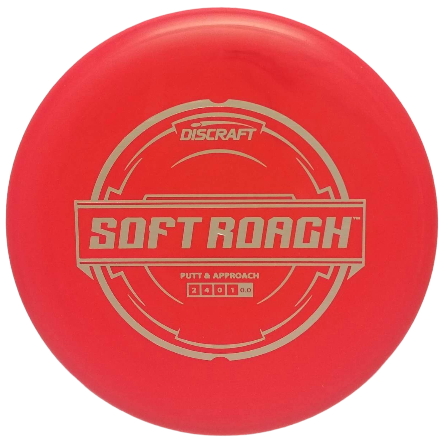 100836|Rød|174g