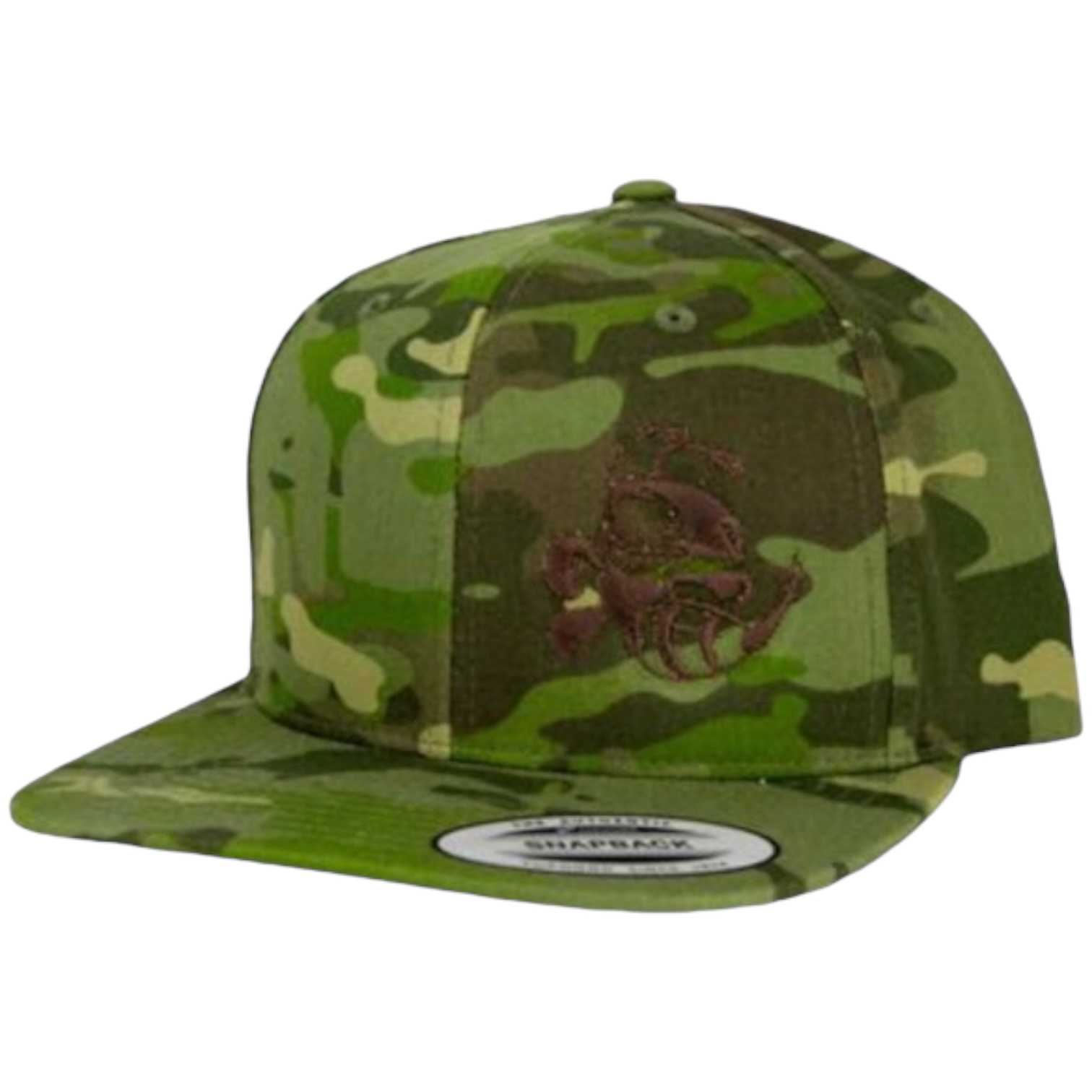 Camo