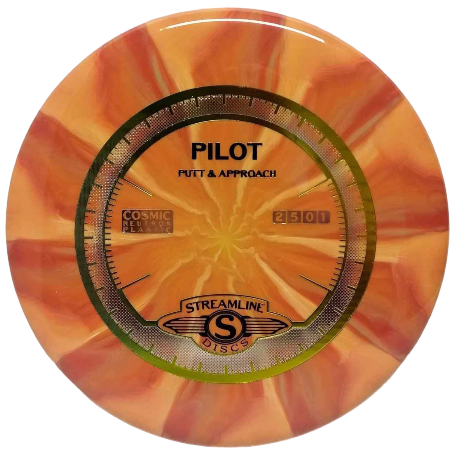 101172|173g