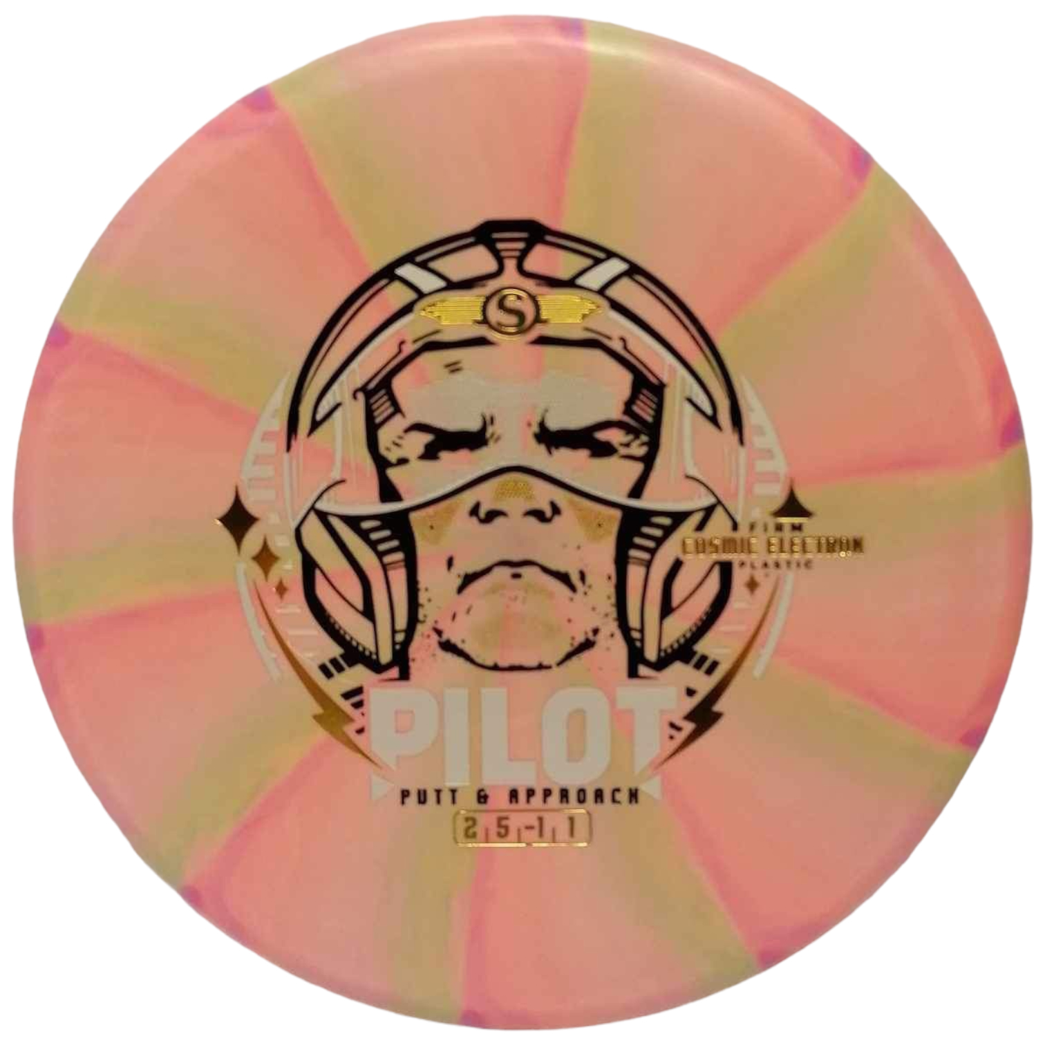 101183|171g