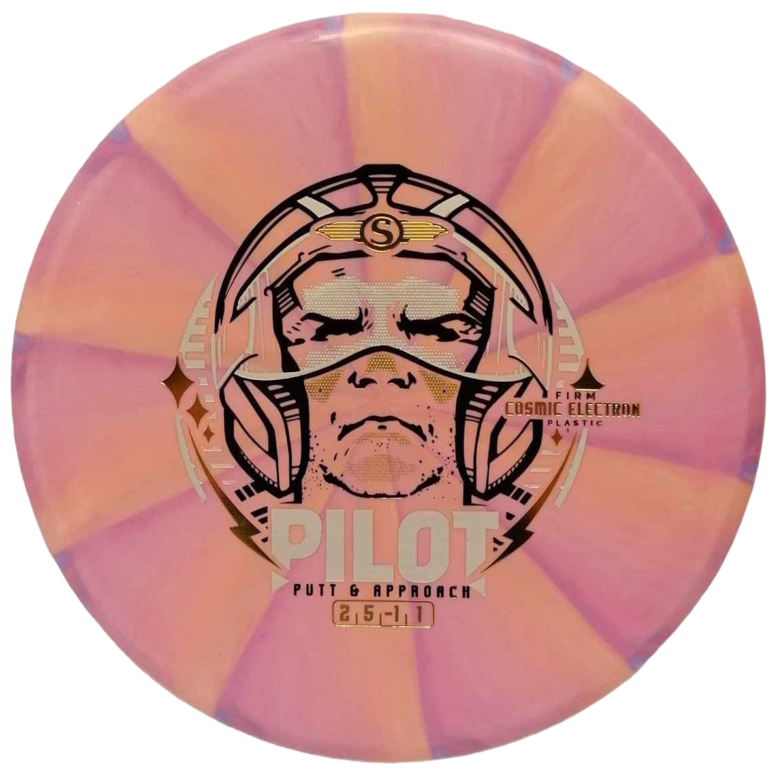 101182|172g