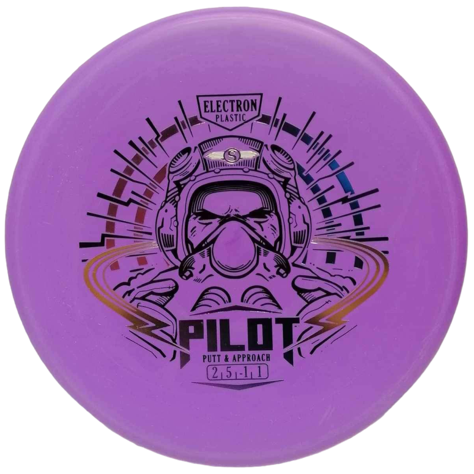 101200|173g