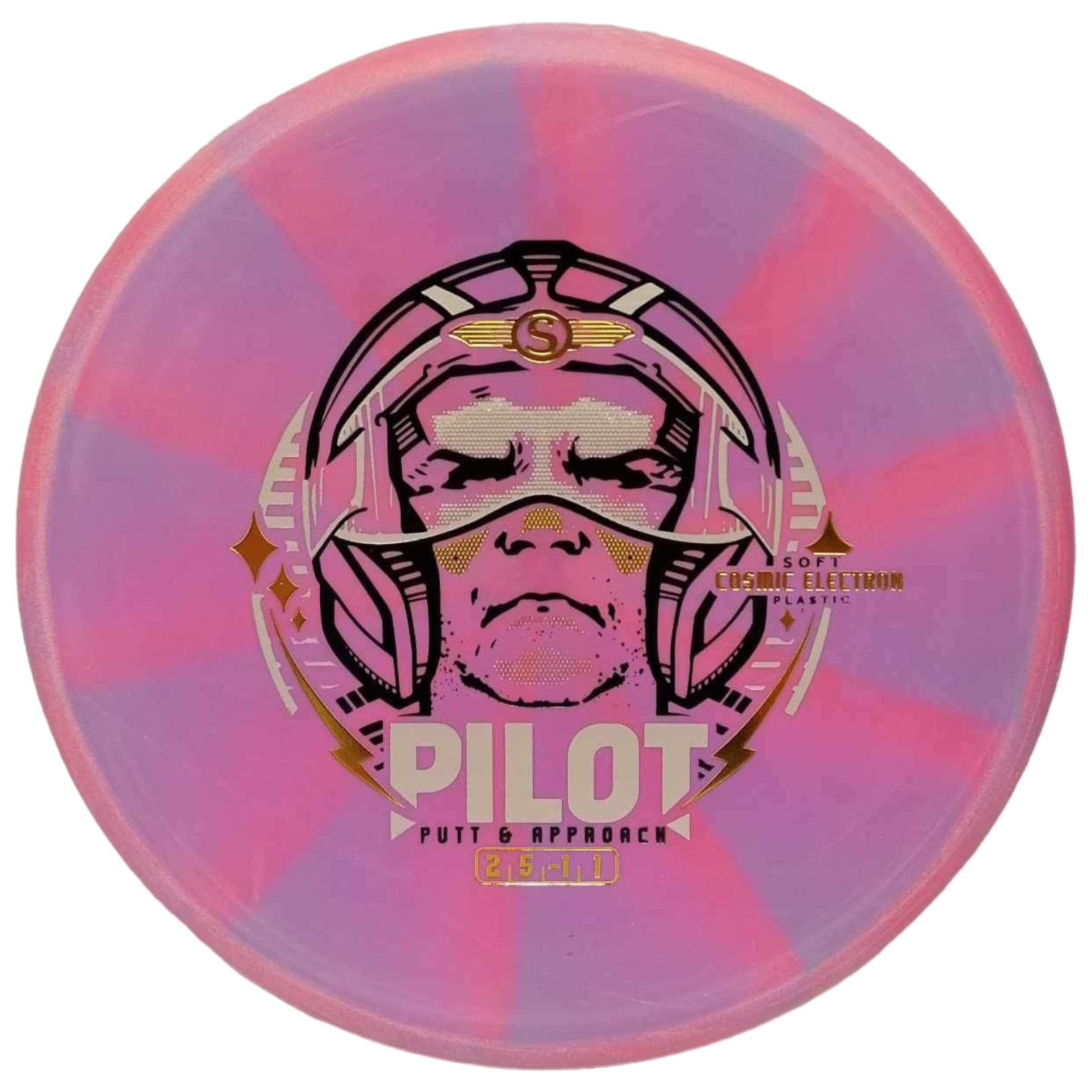 101216|170g