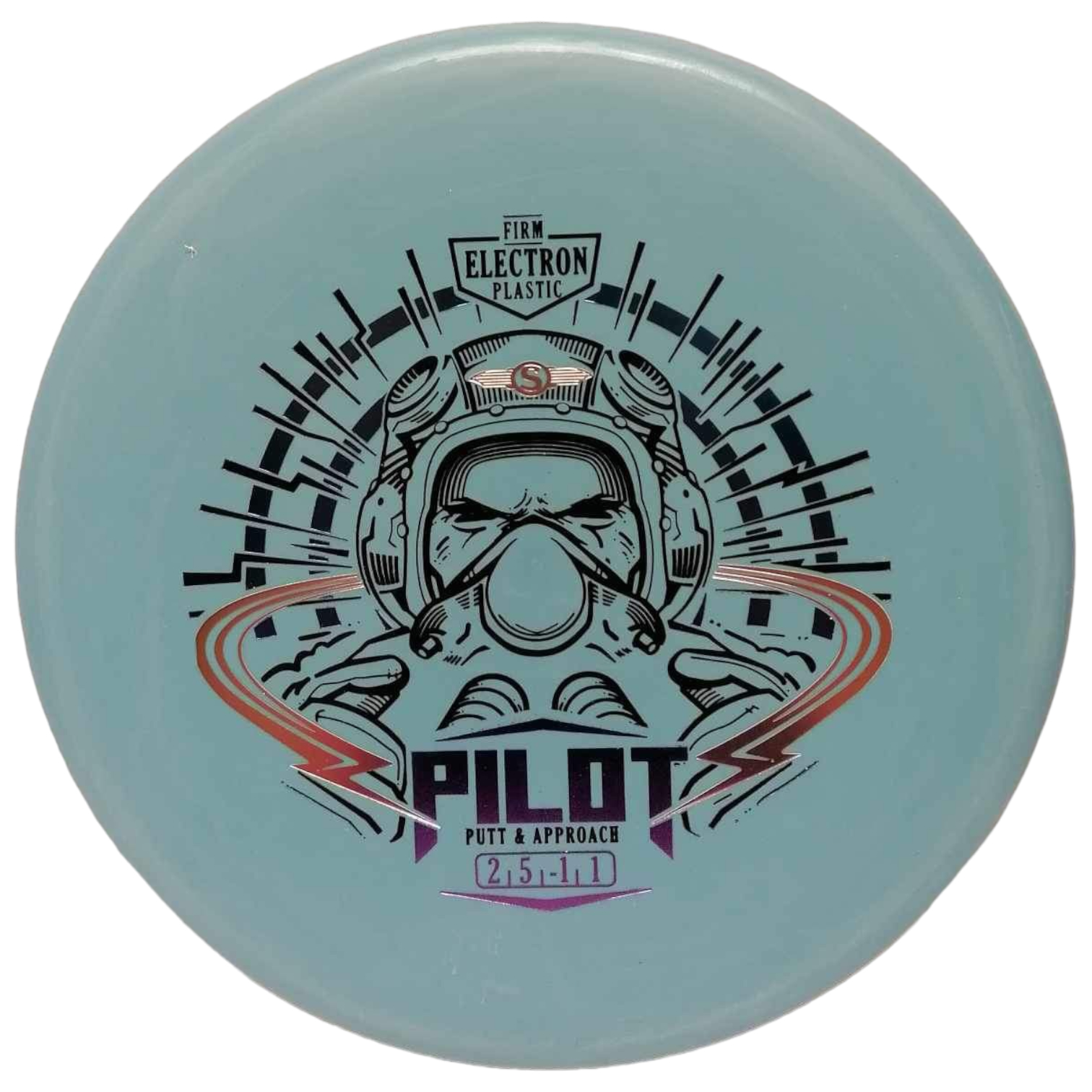 101221|174g