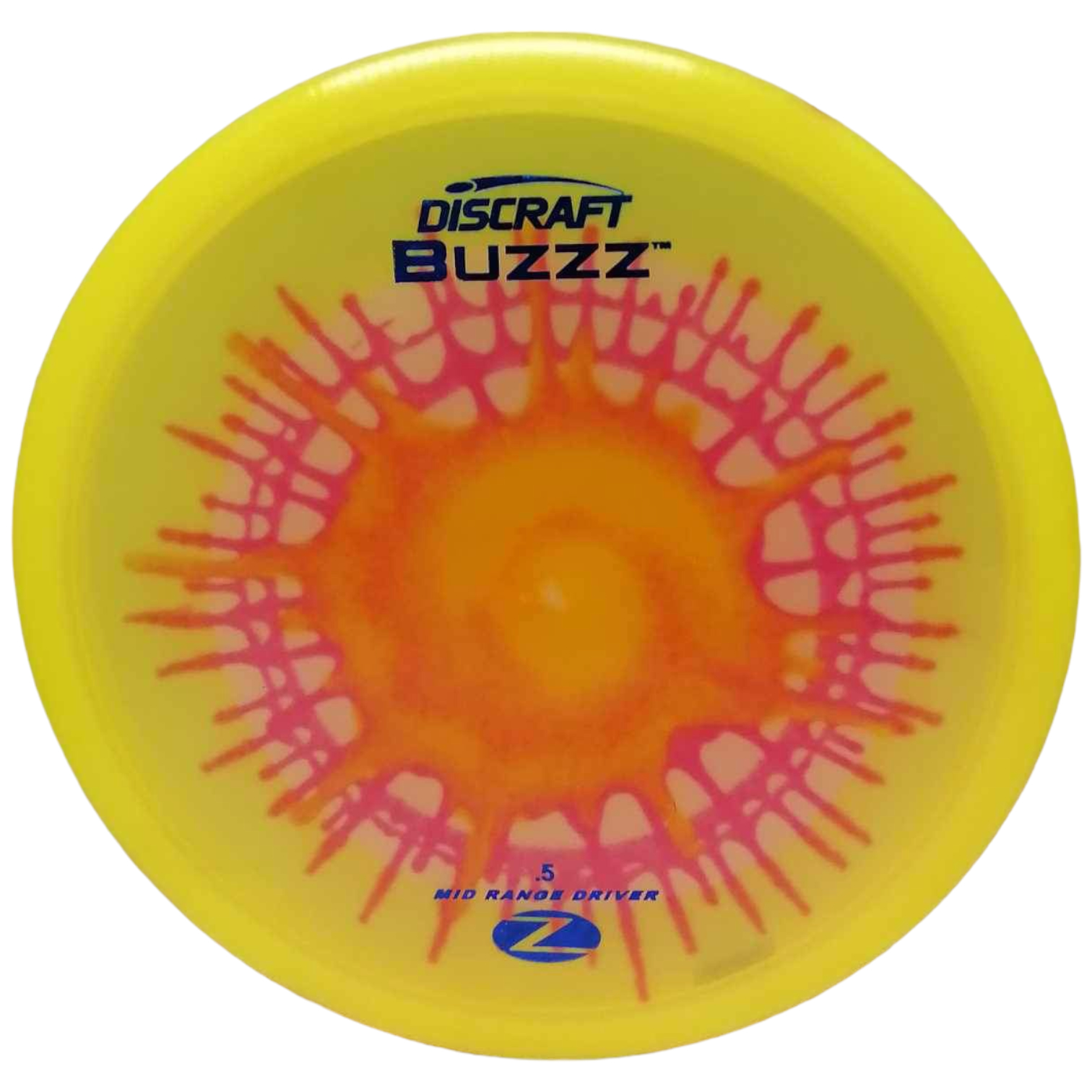 101826|176g