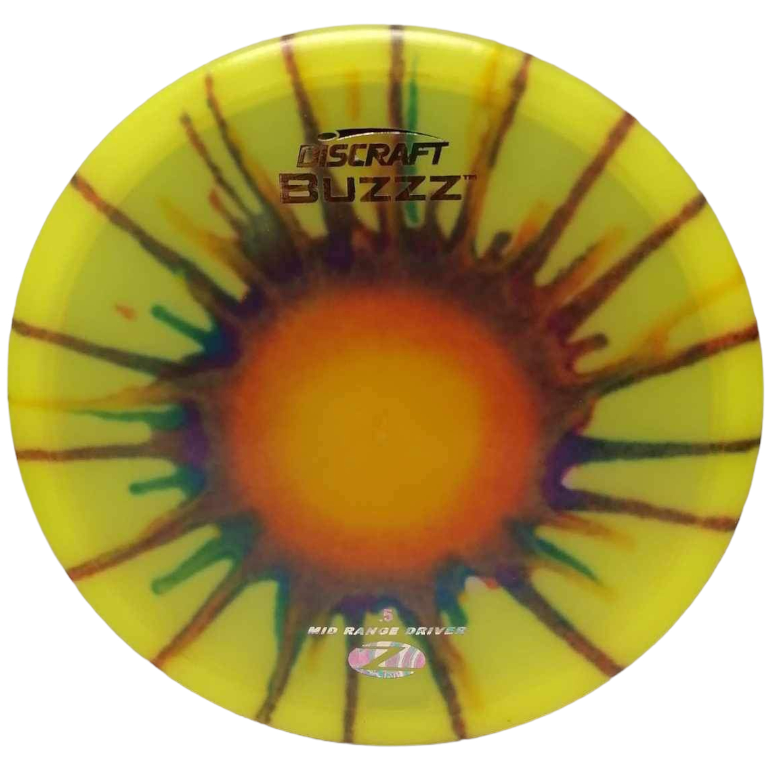 101820|177g