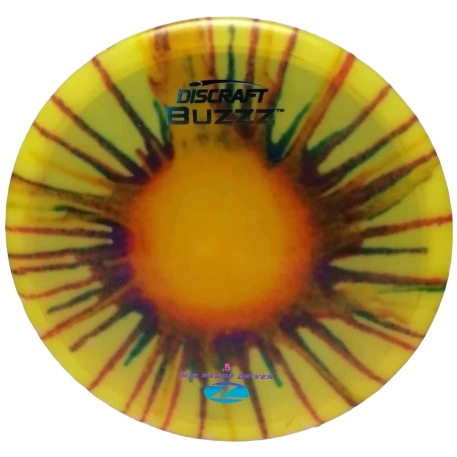 101819|177g