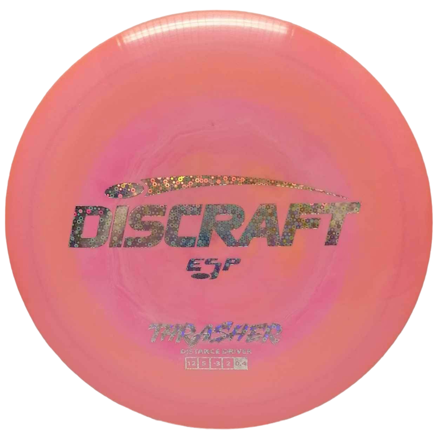 102002|174g