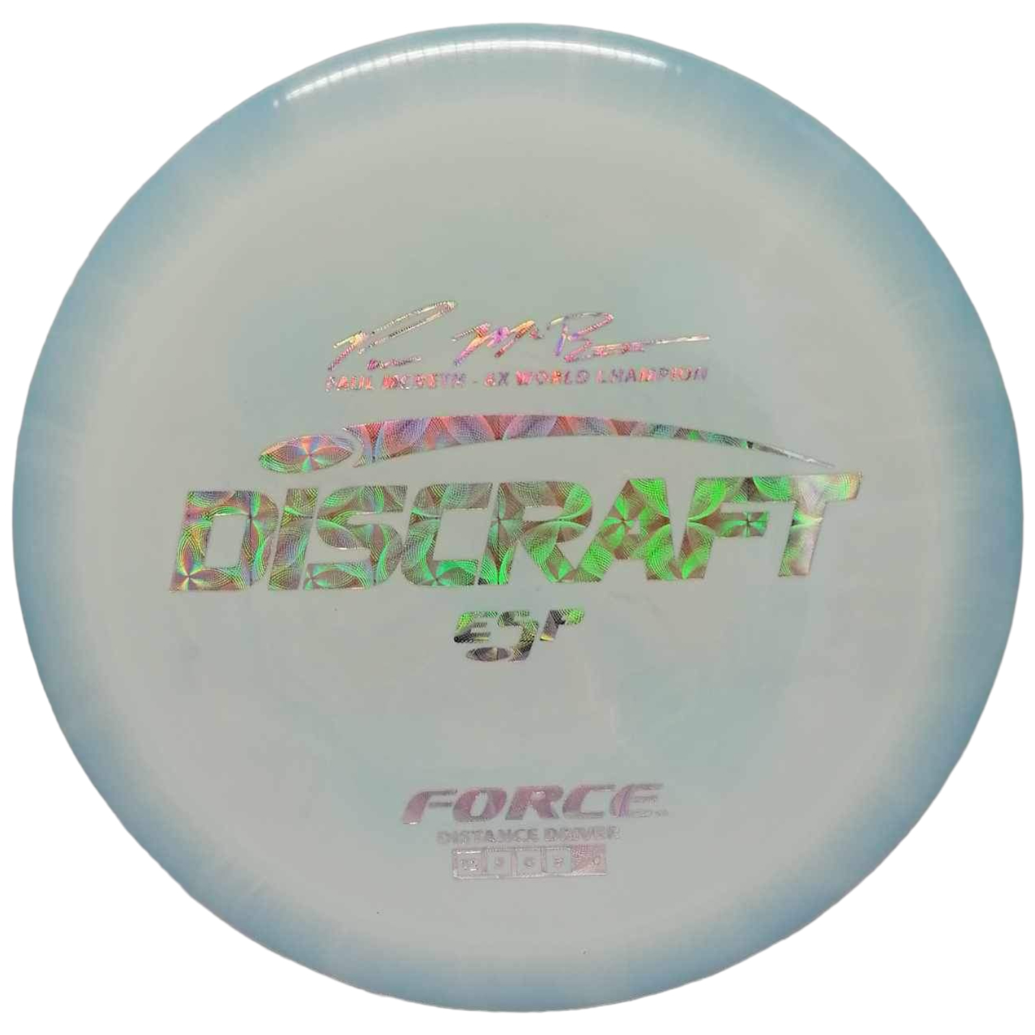 102058|172g