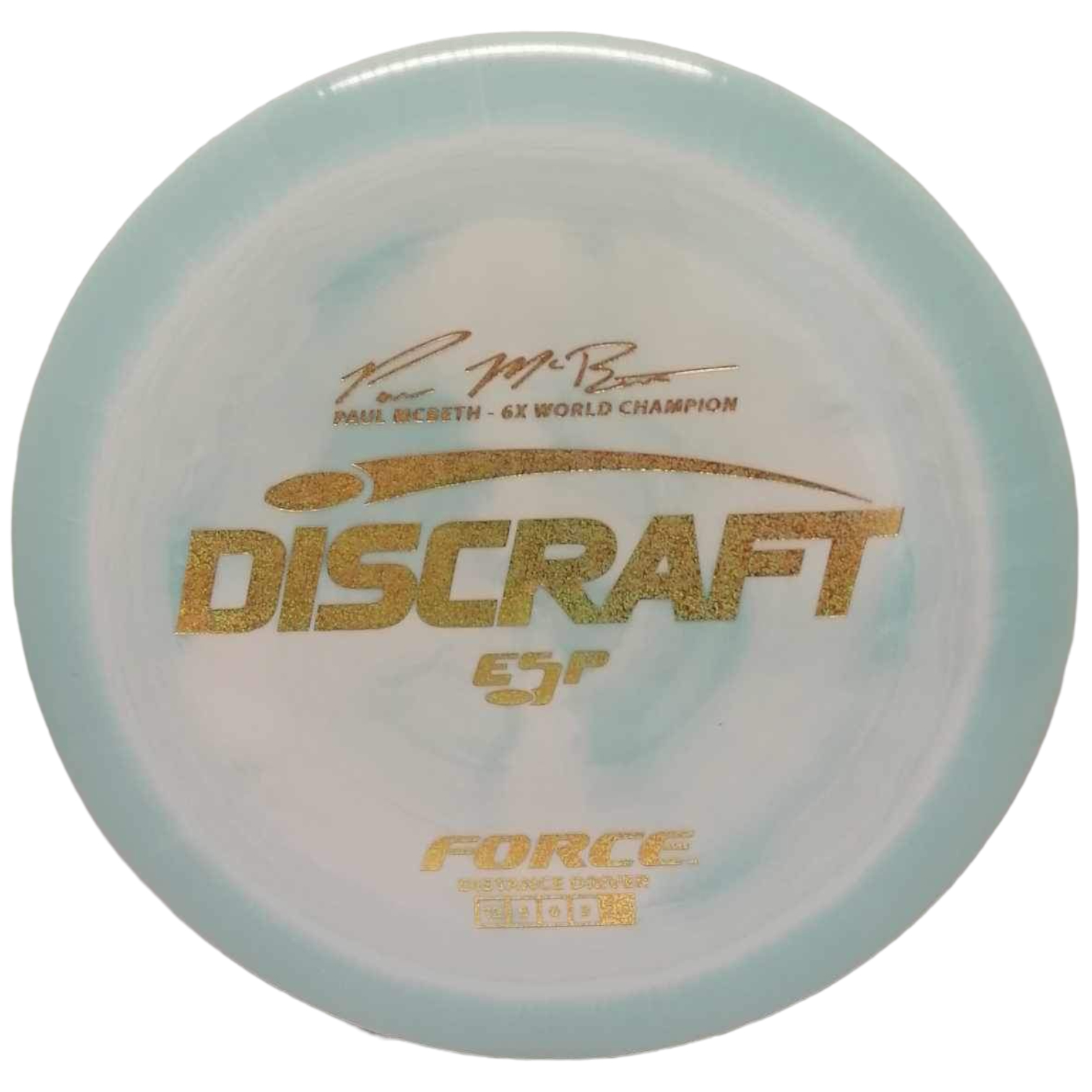 102055|172g