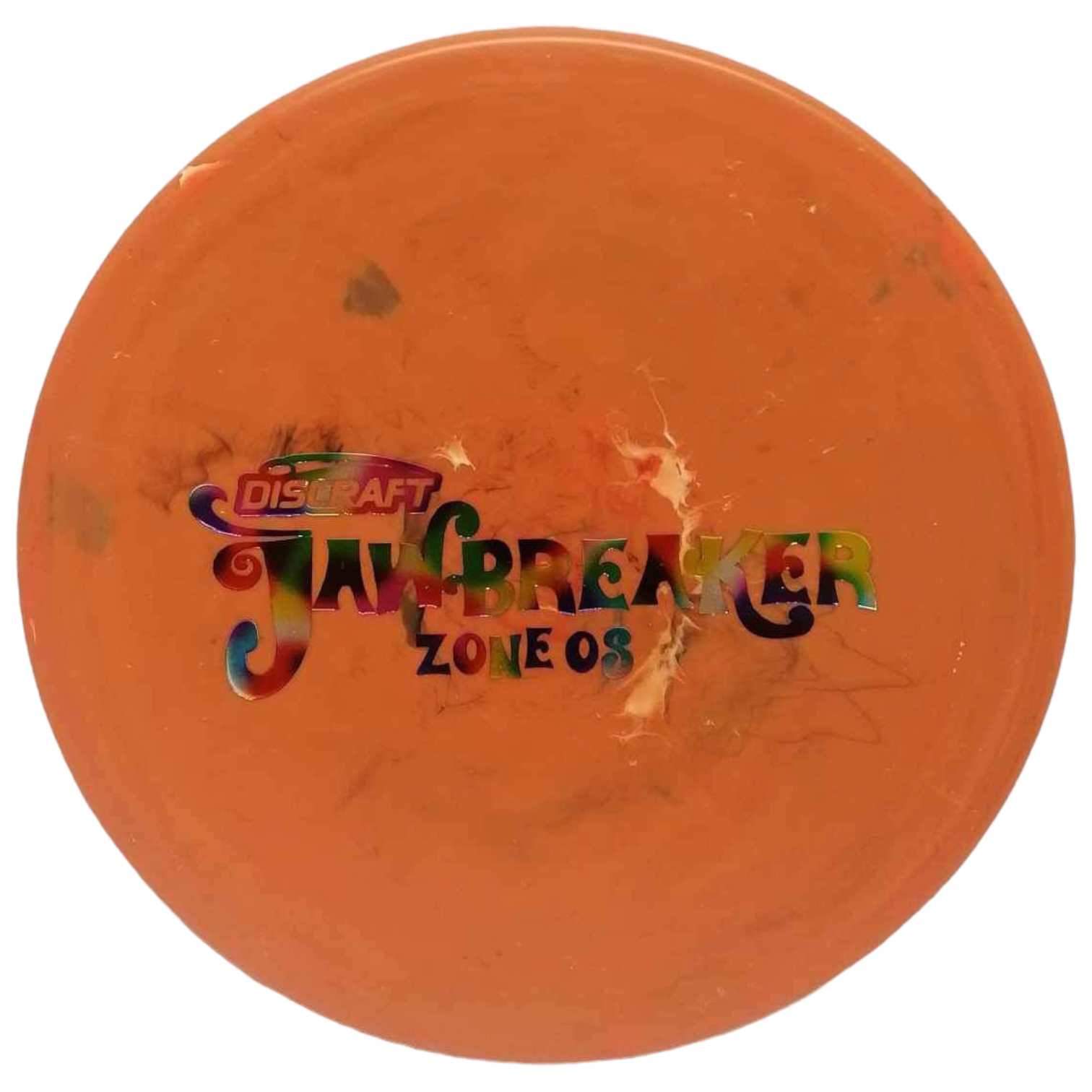 102196|174g