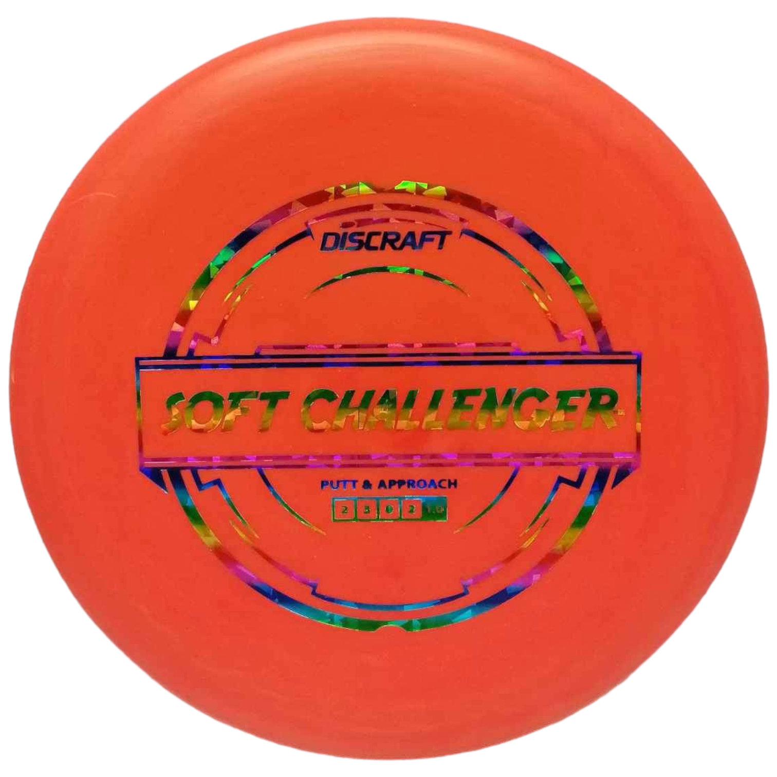 102168|172g