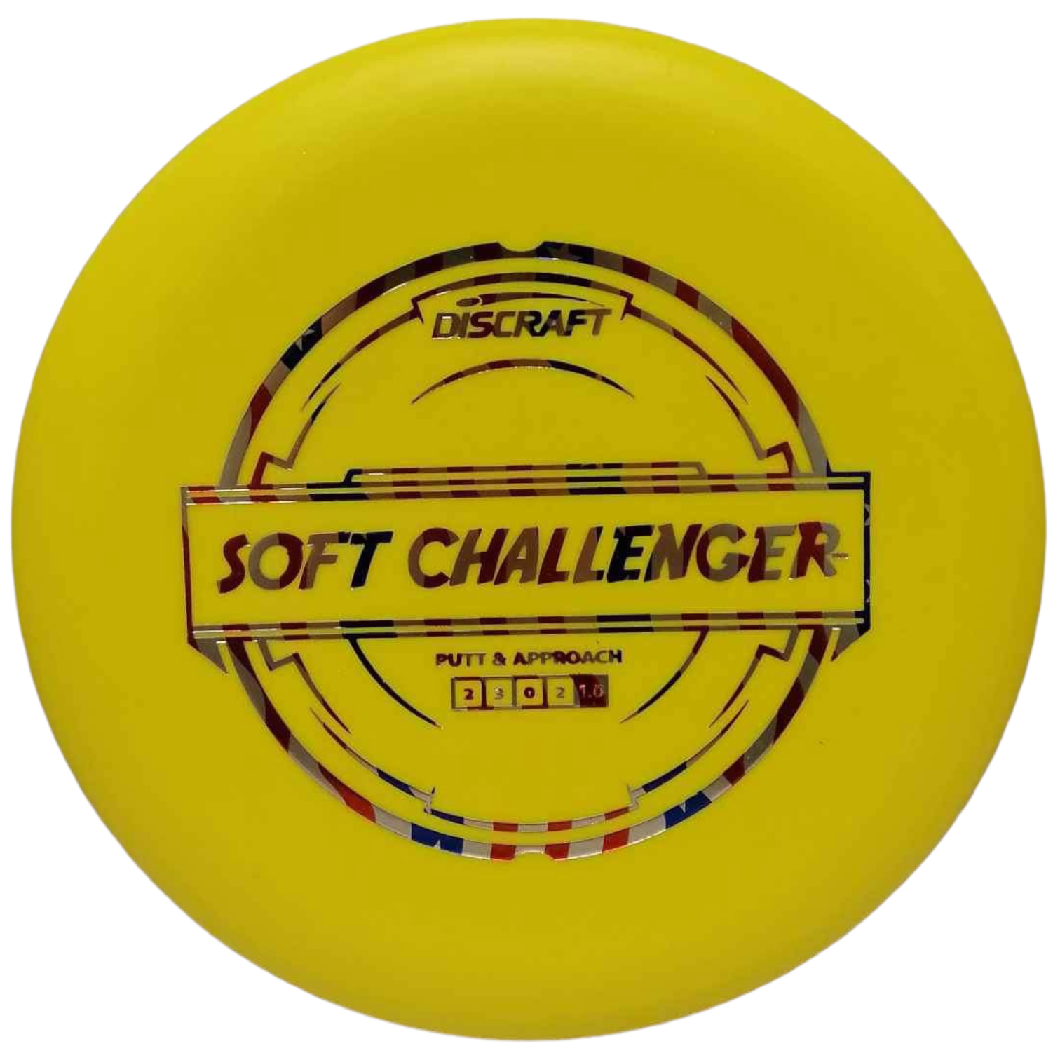 102167|172g