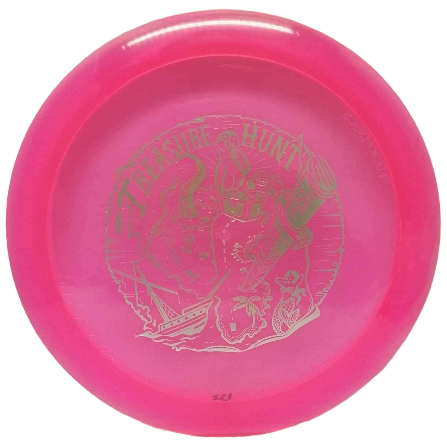 Rosa