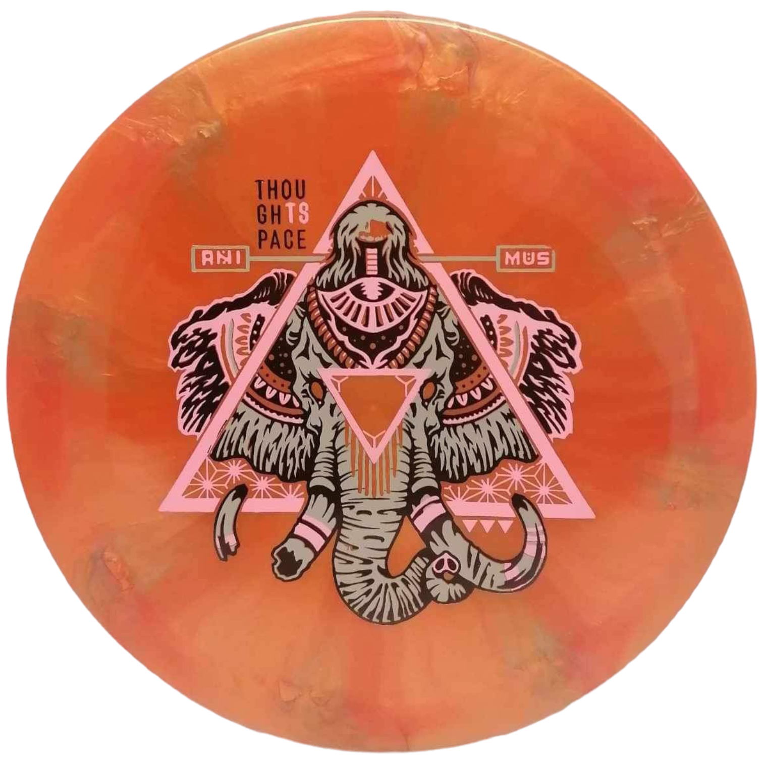 102252|172g
