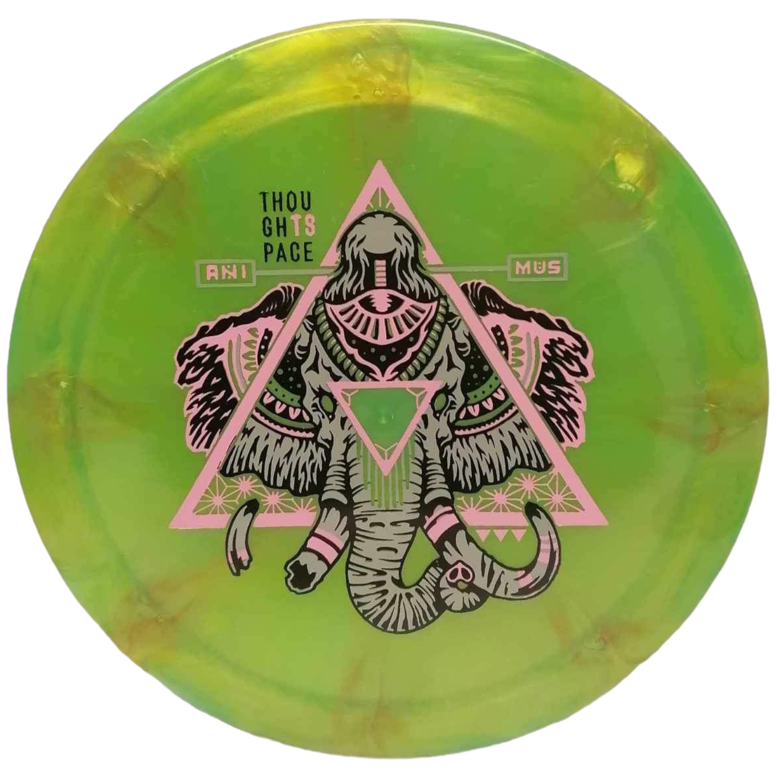 102251|174g