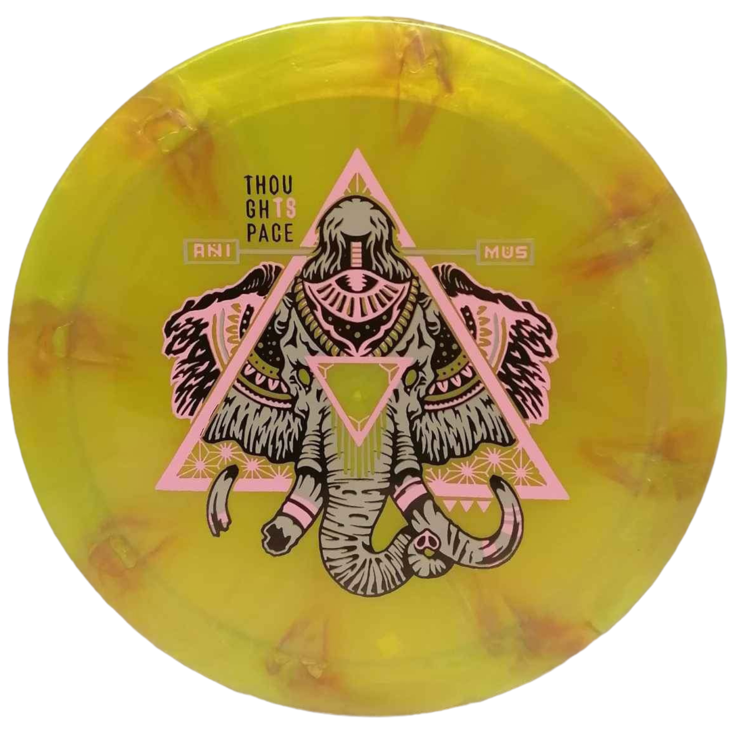 102250|174g