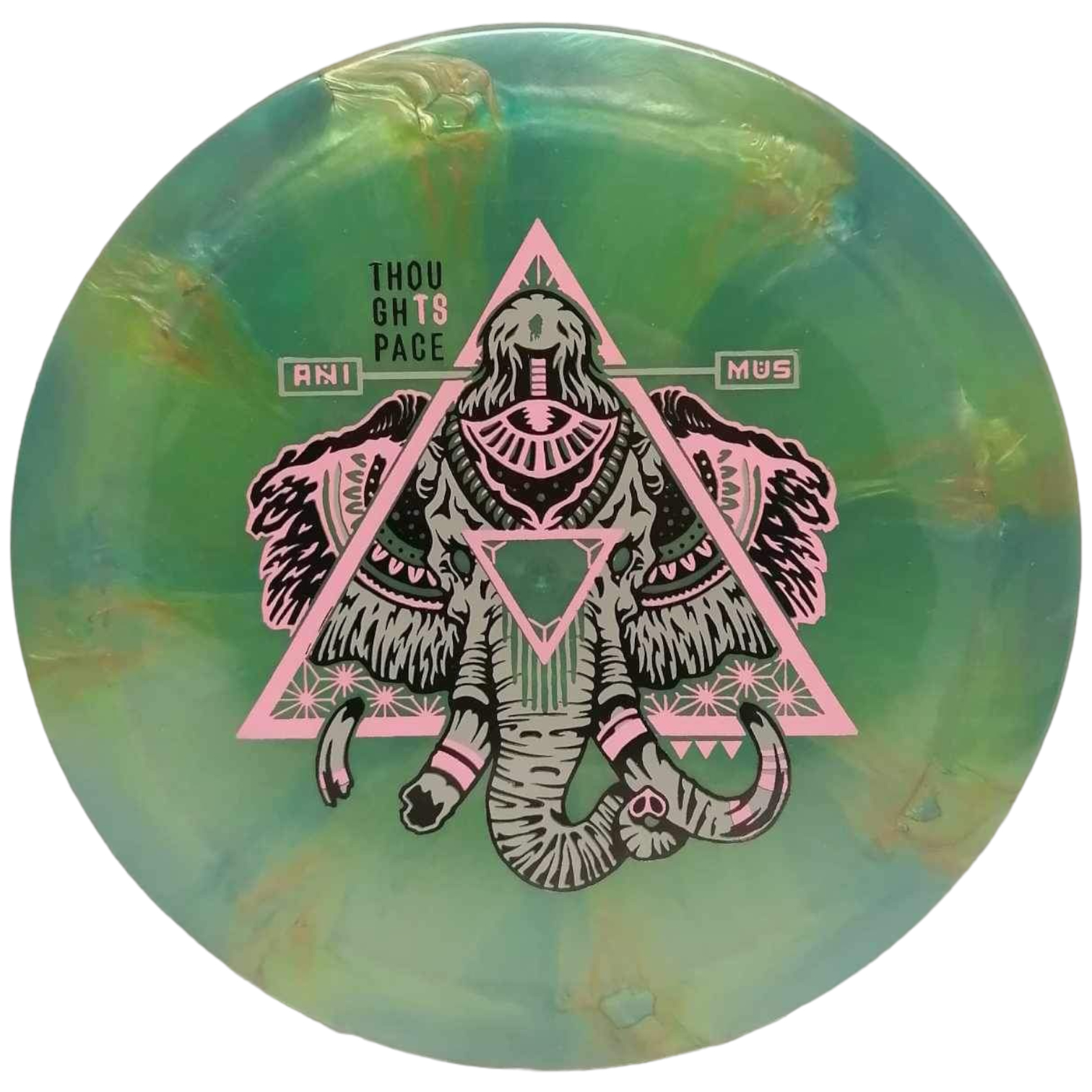 102249|172g