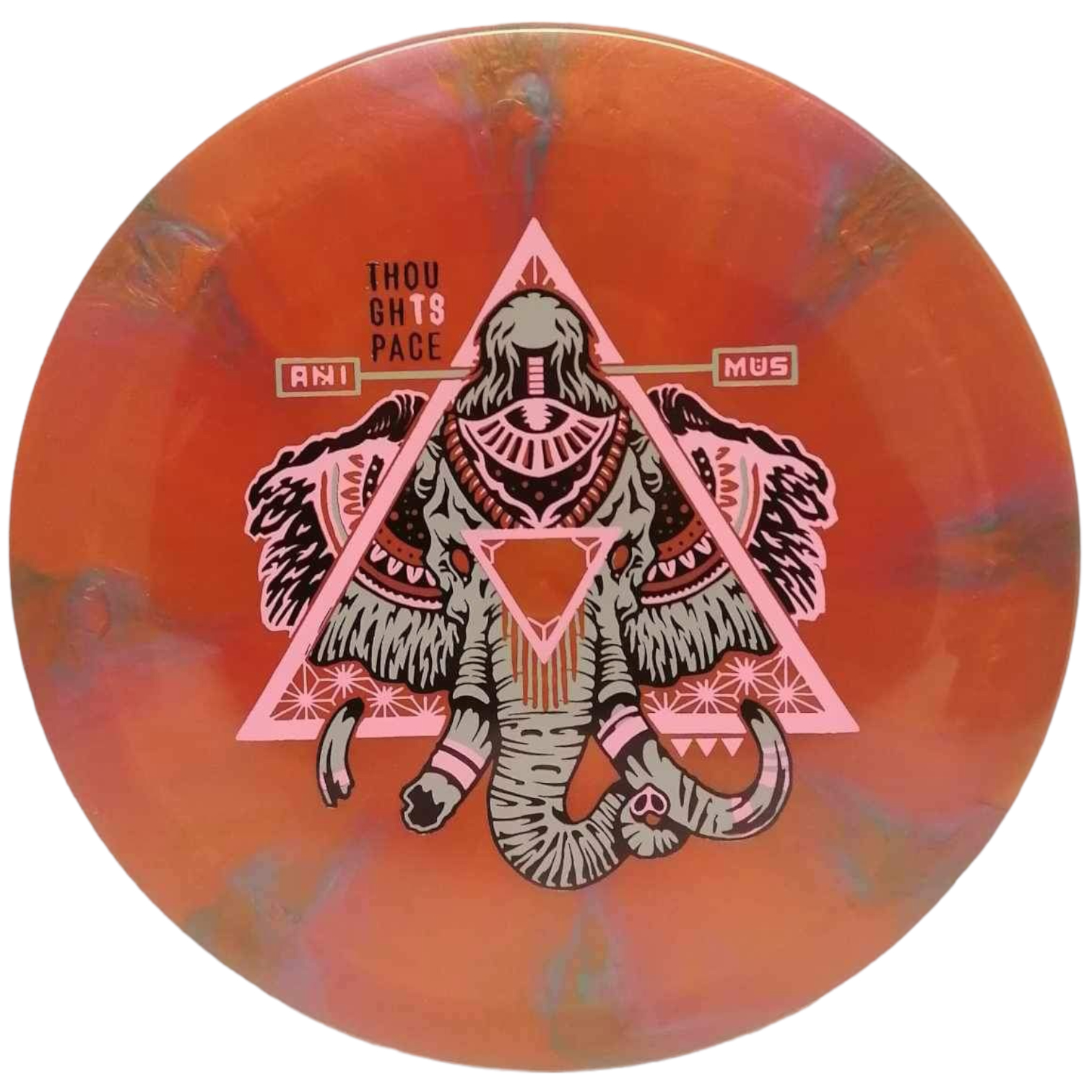 102246|174g