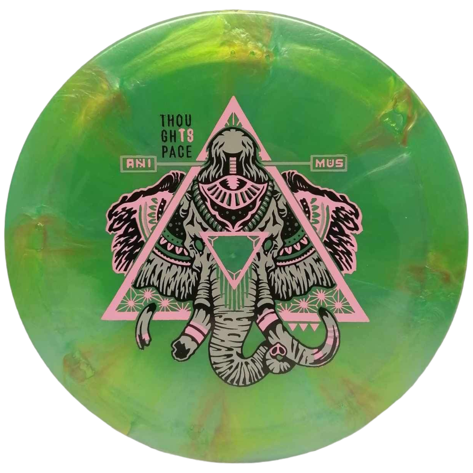 102245|174g