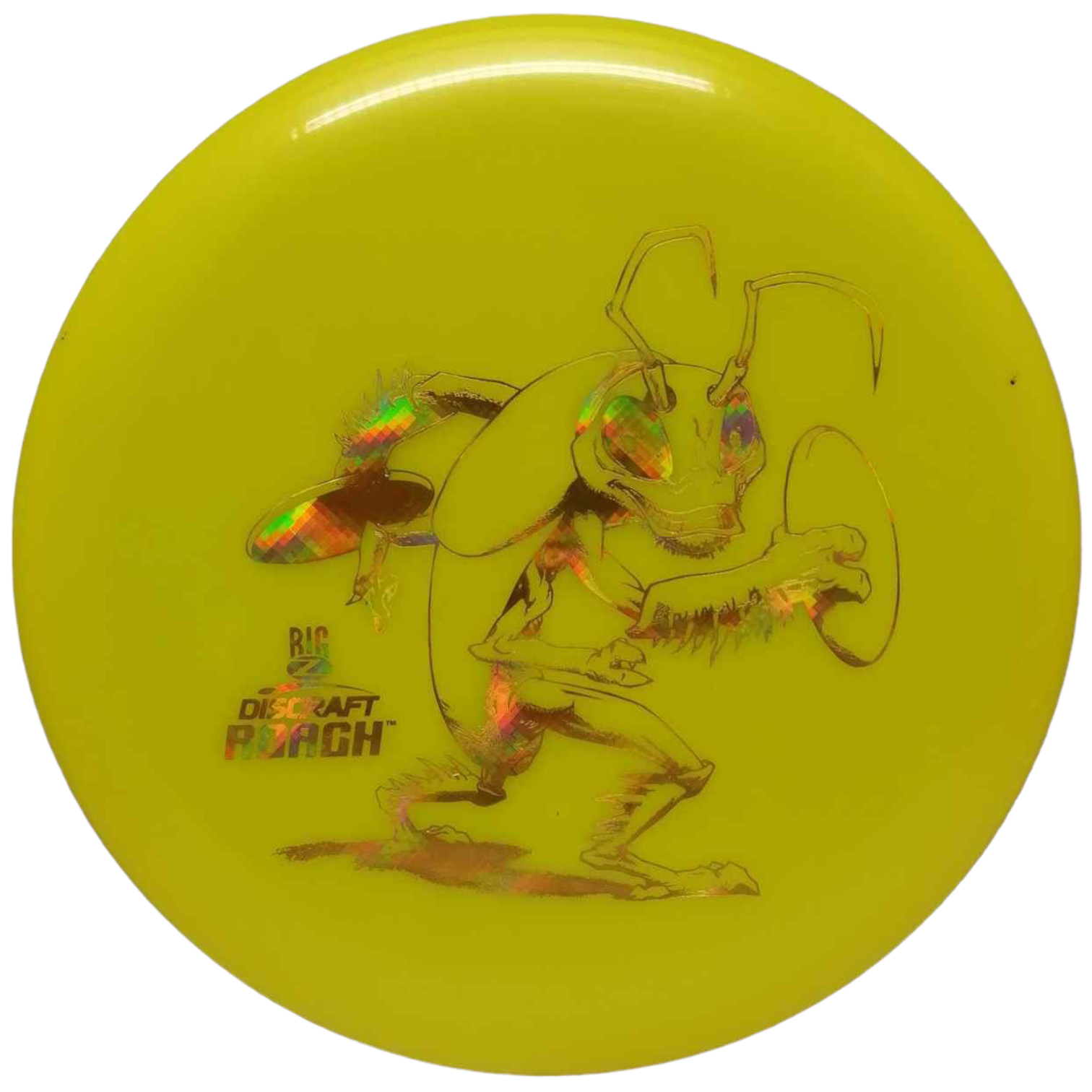 102356|174g