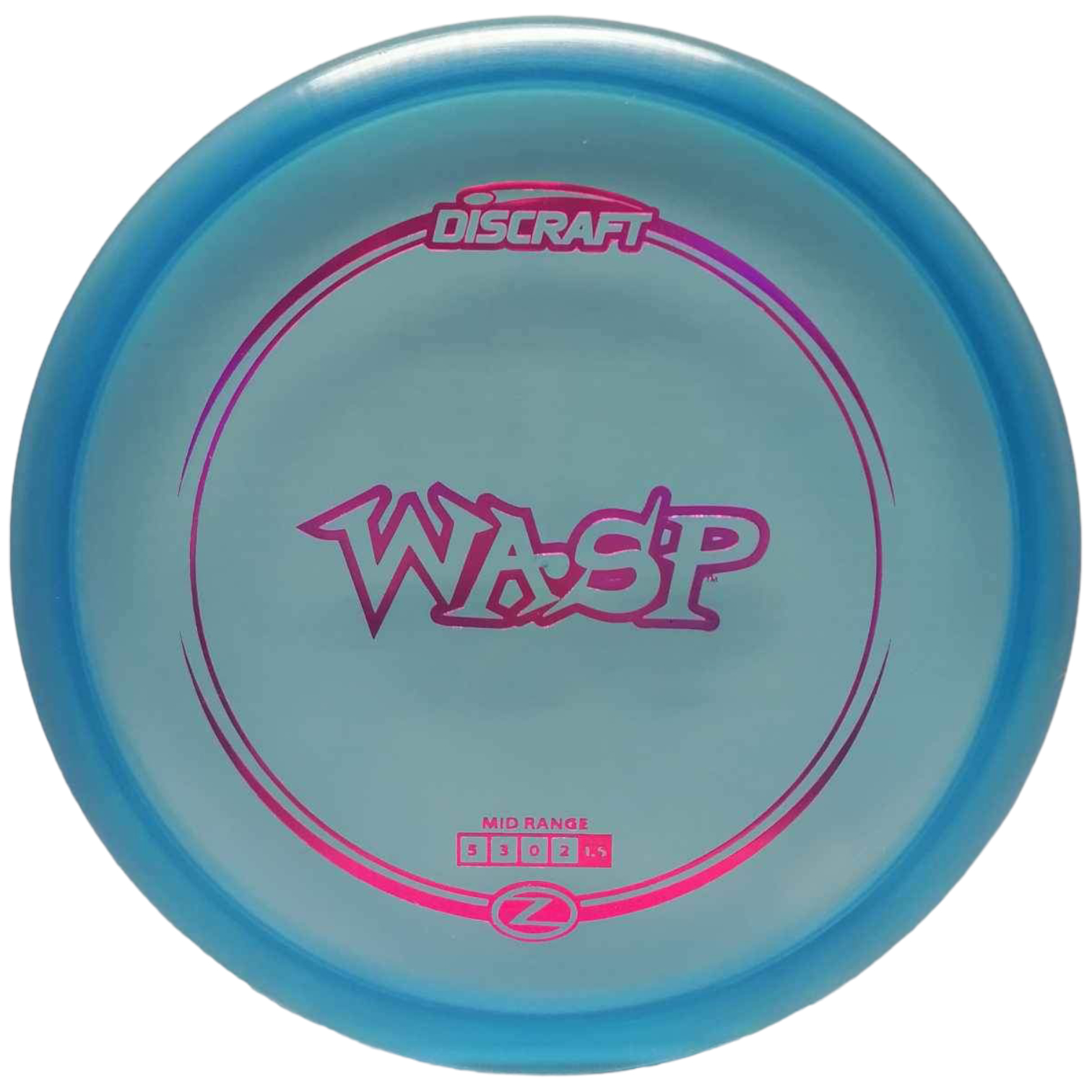 102335|177g