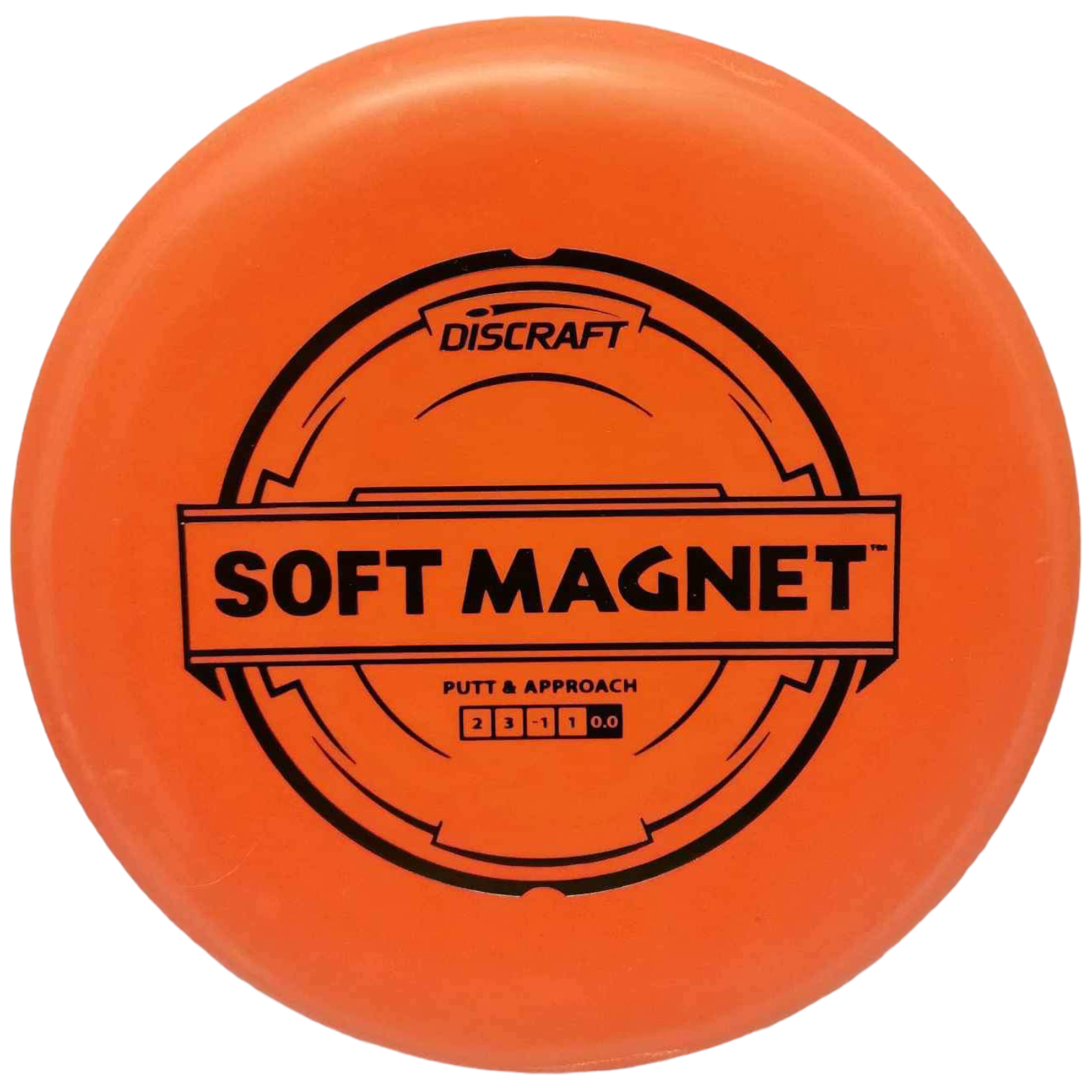 102393|174g