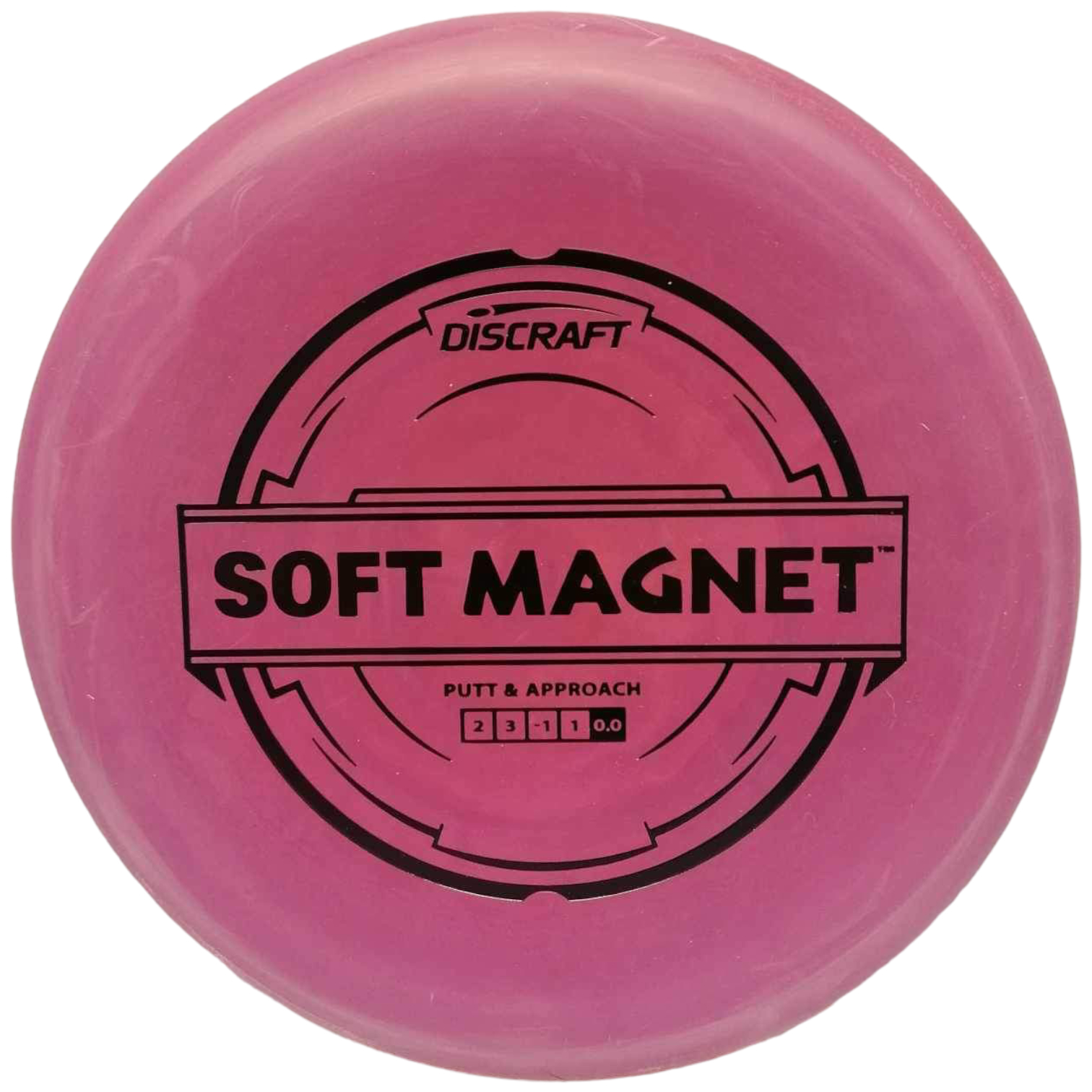 102392|174g