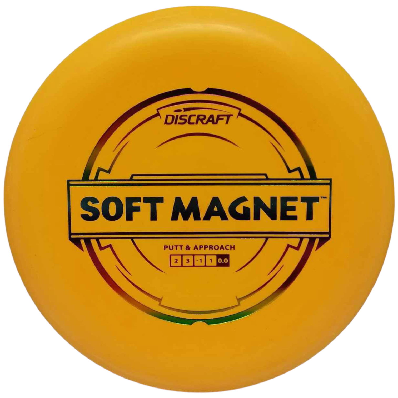 102391|172g