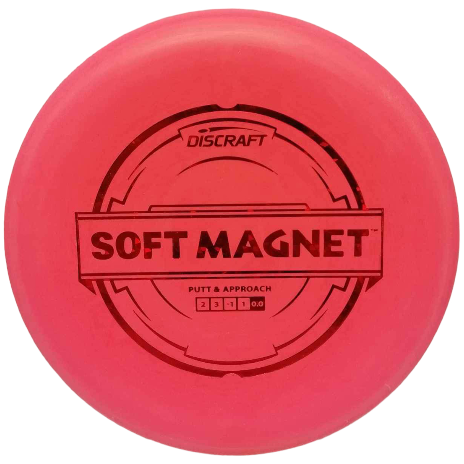 102390|172g