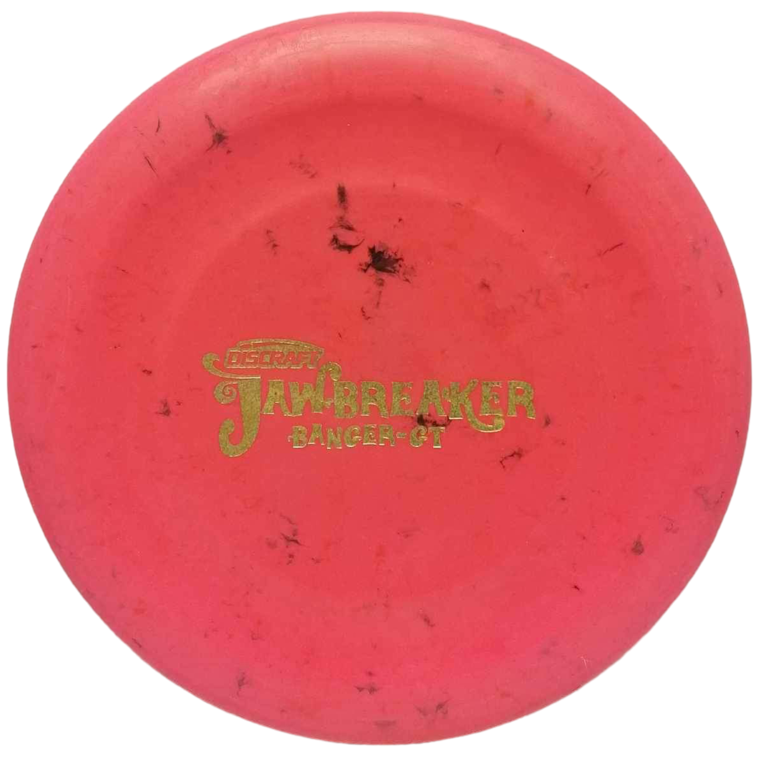 102395|174g