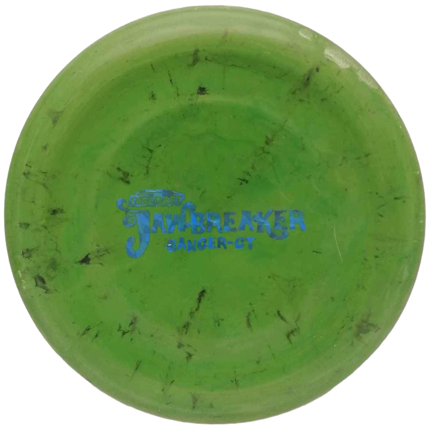 102394|172g
