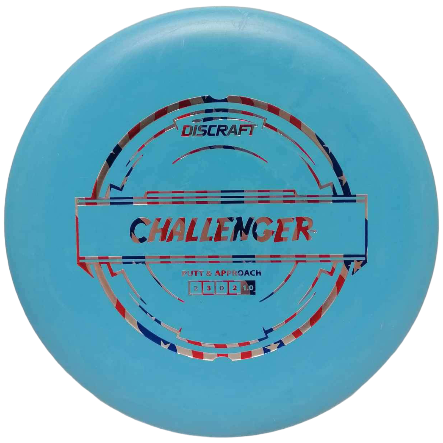 102389|172g