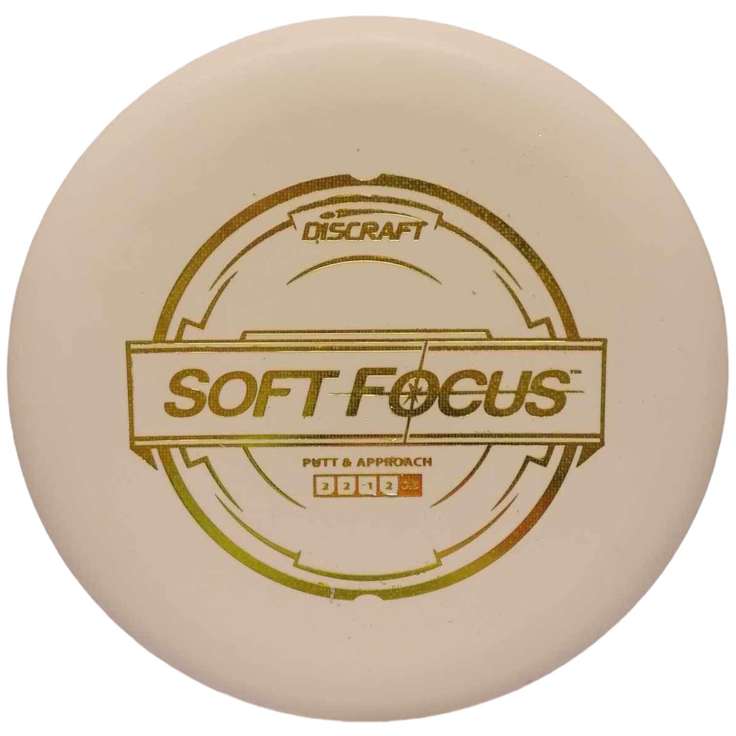 102408|174g