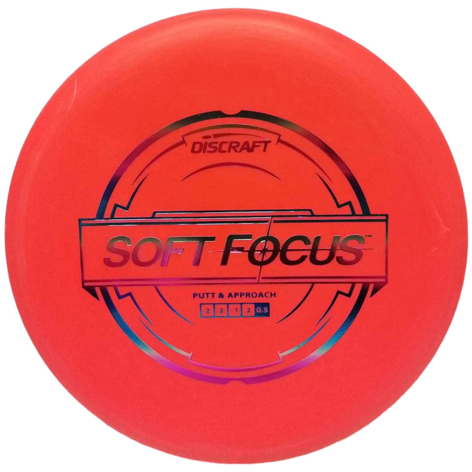 102407|174g