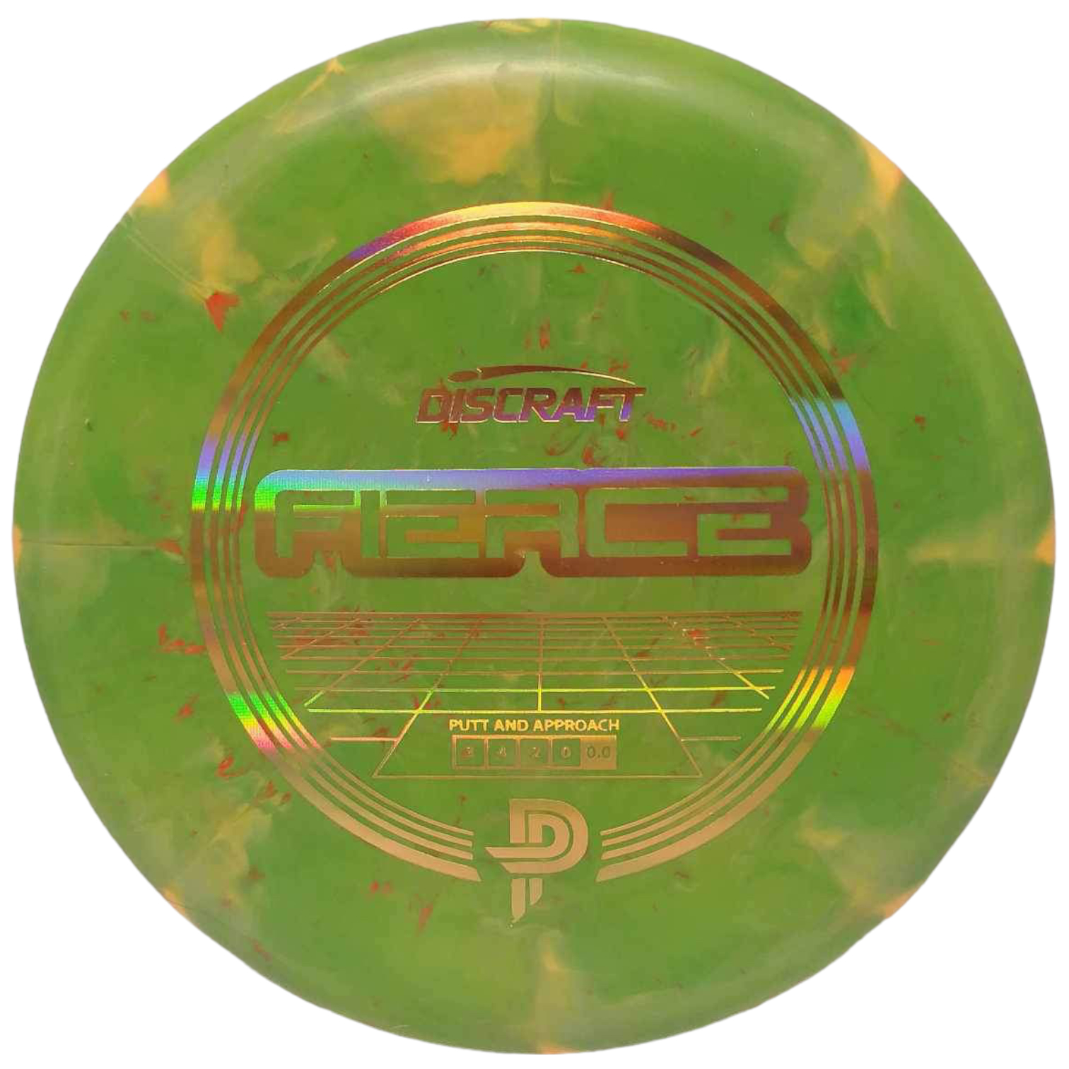 102410|172g