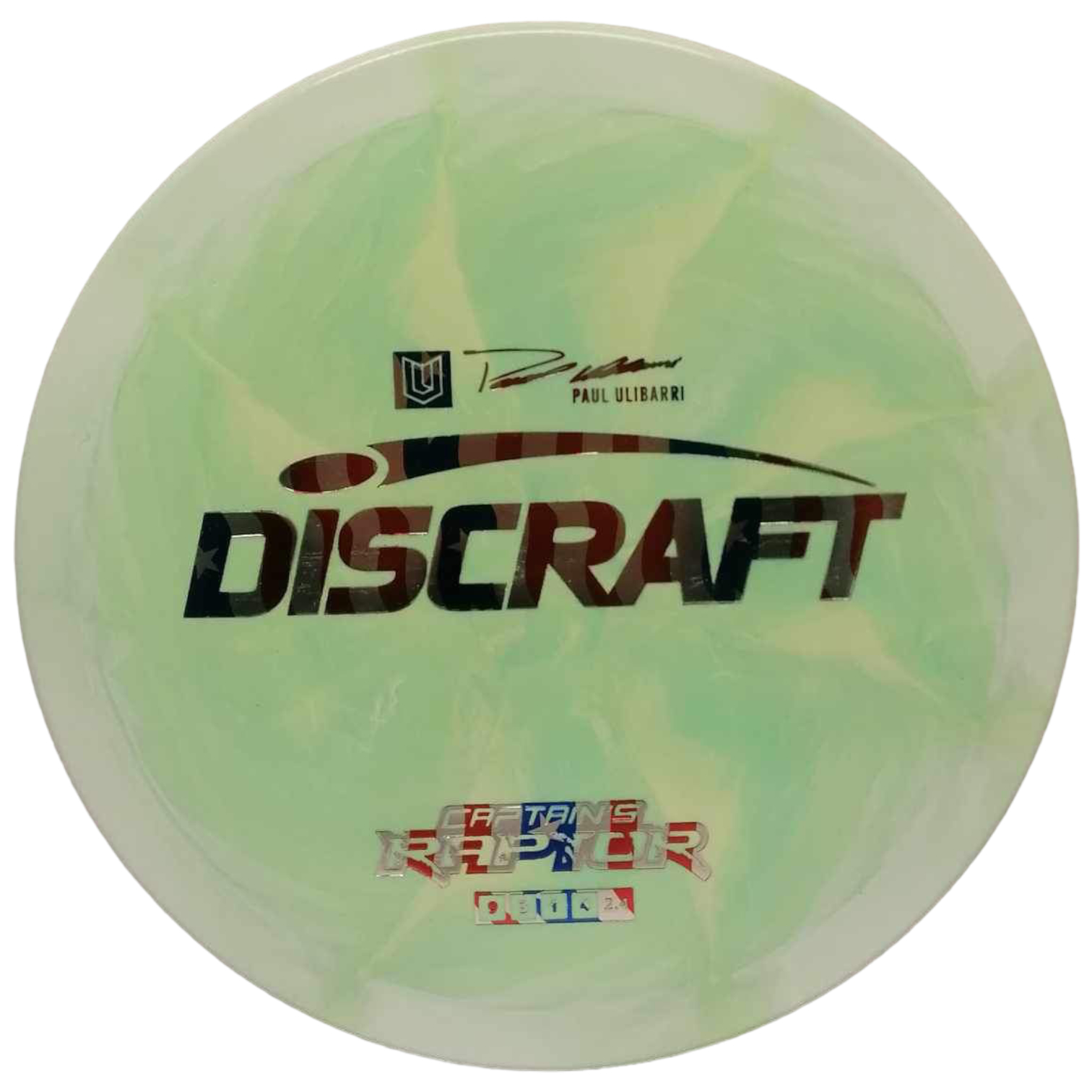 102456|172g