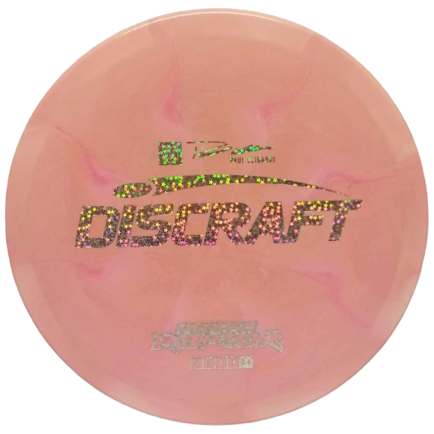 102449|174g