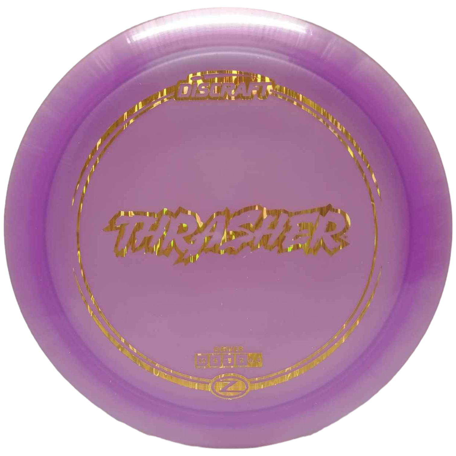 102469|174g
