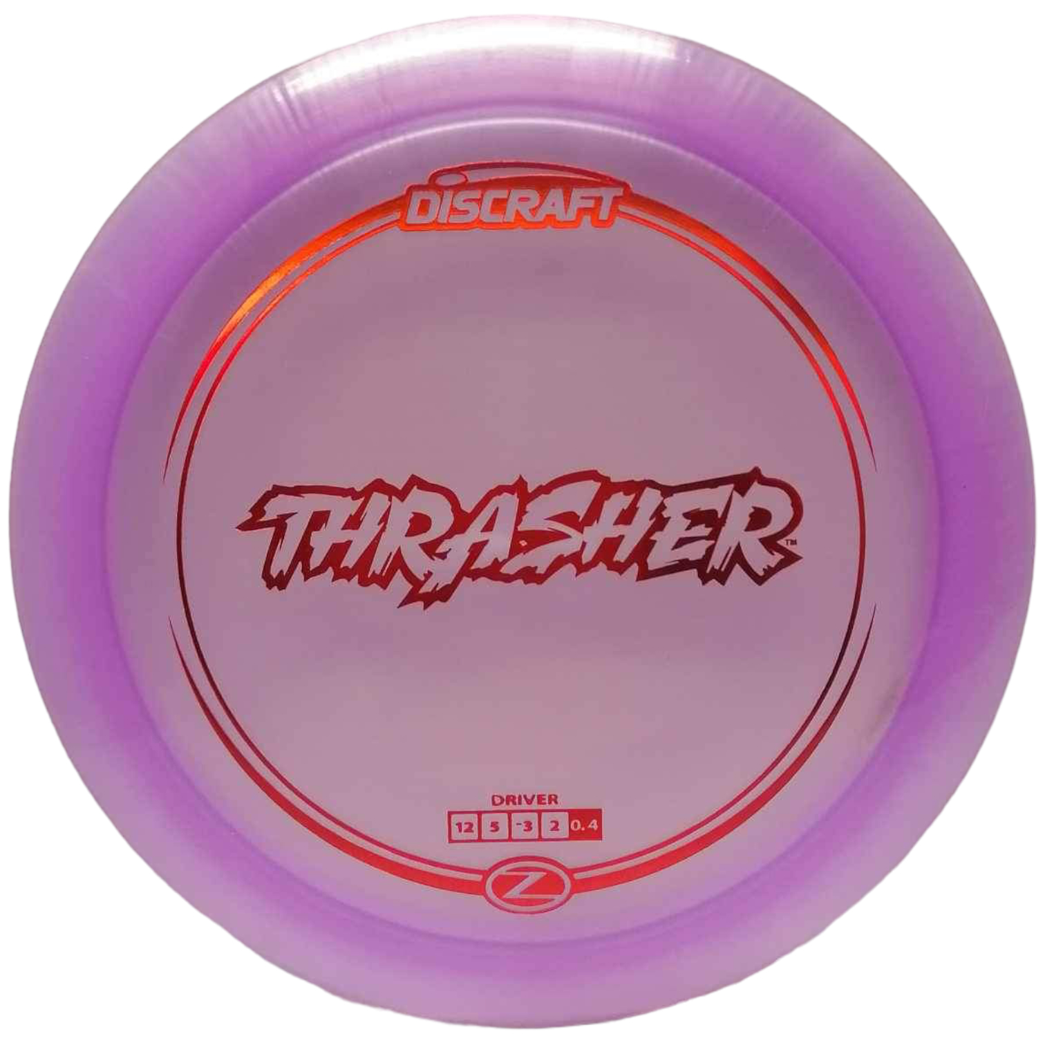 102468|172g