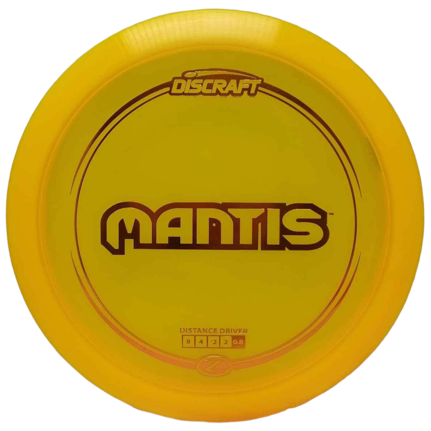 102473|172g